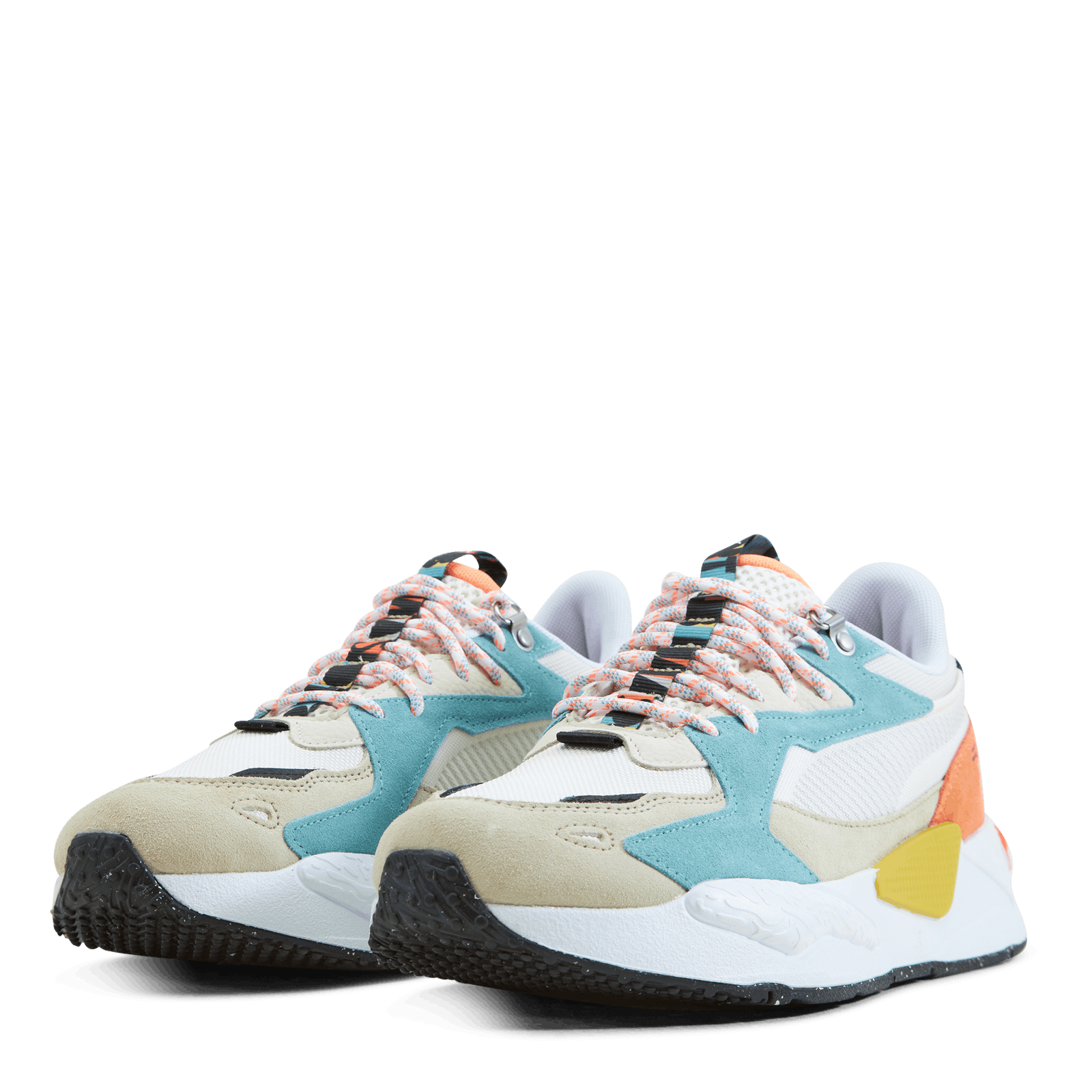 Rs-z Hc Pristine-putty-bamboo