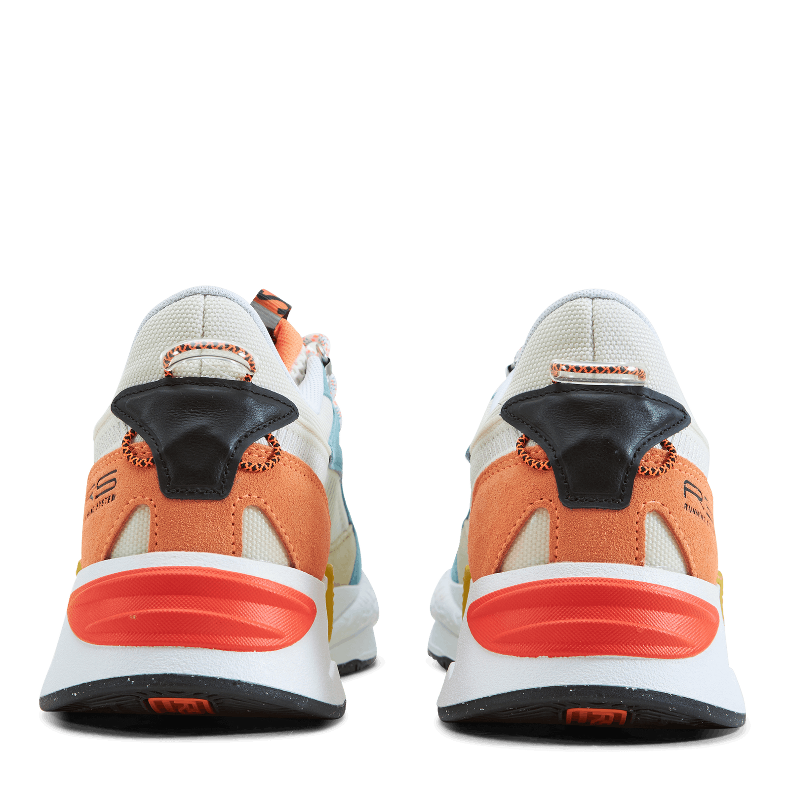 Rs-z Hc Pristine-putty-bamboo