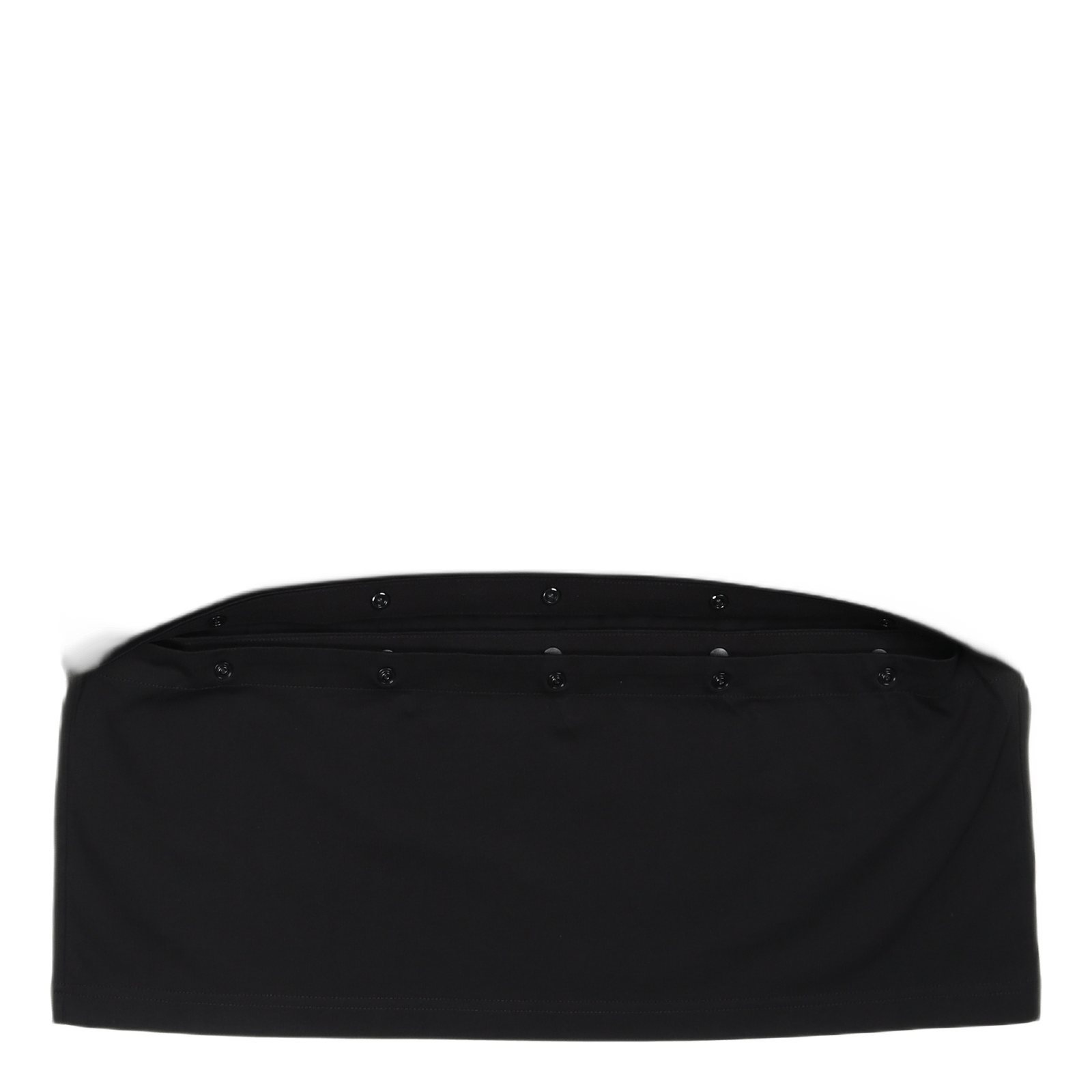 'fcw'' Logo T-shirt Black