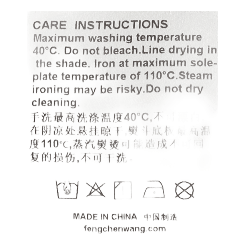 3d Logo T-shirt Black