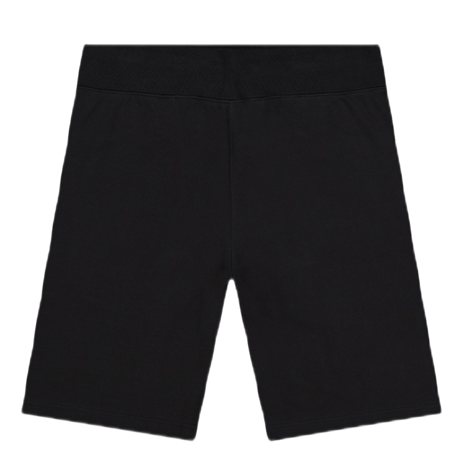 Champion X Smiley - Bermuda Black Beauty