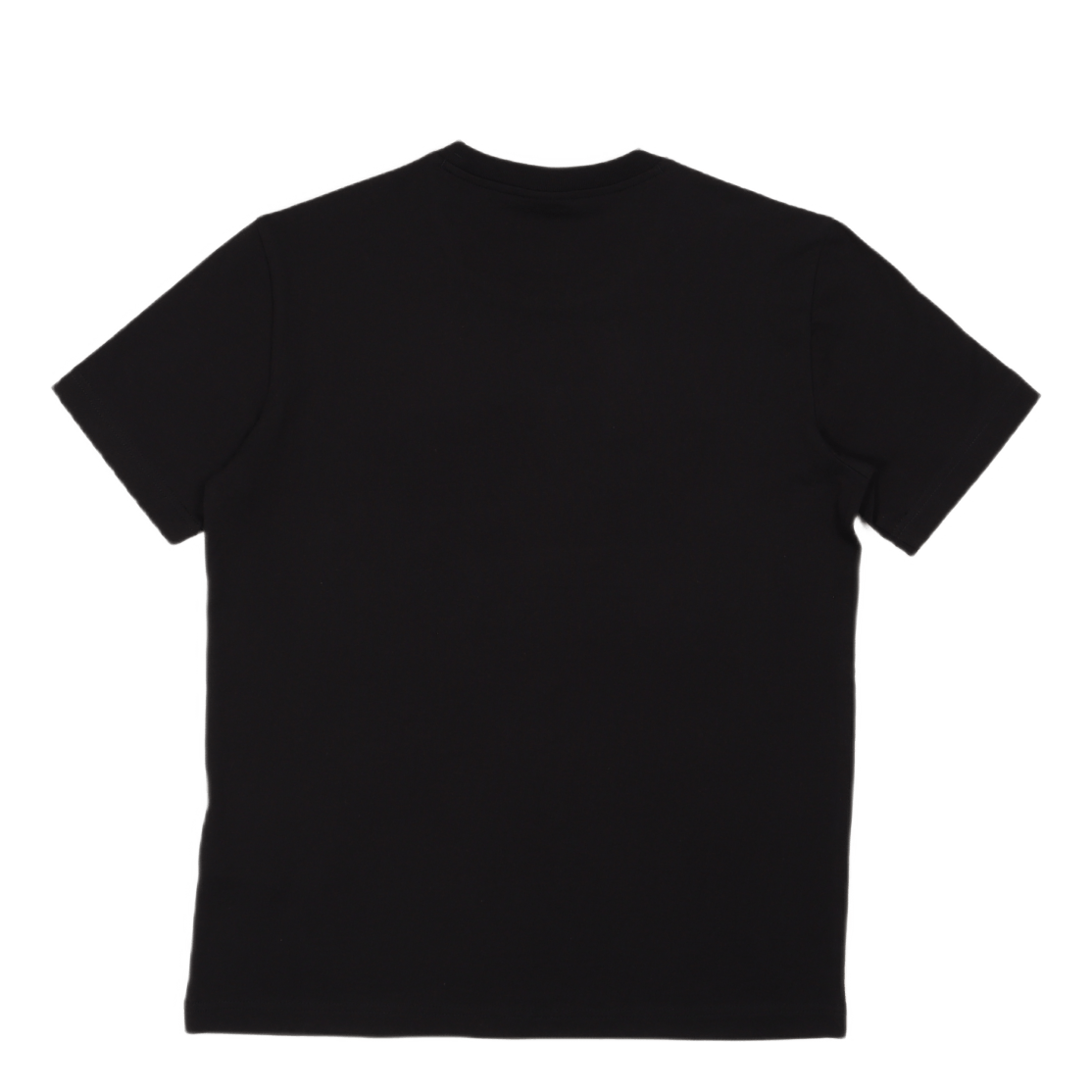 Champion X Smiley - Crewneck T Black Beauty