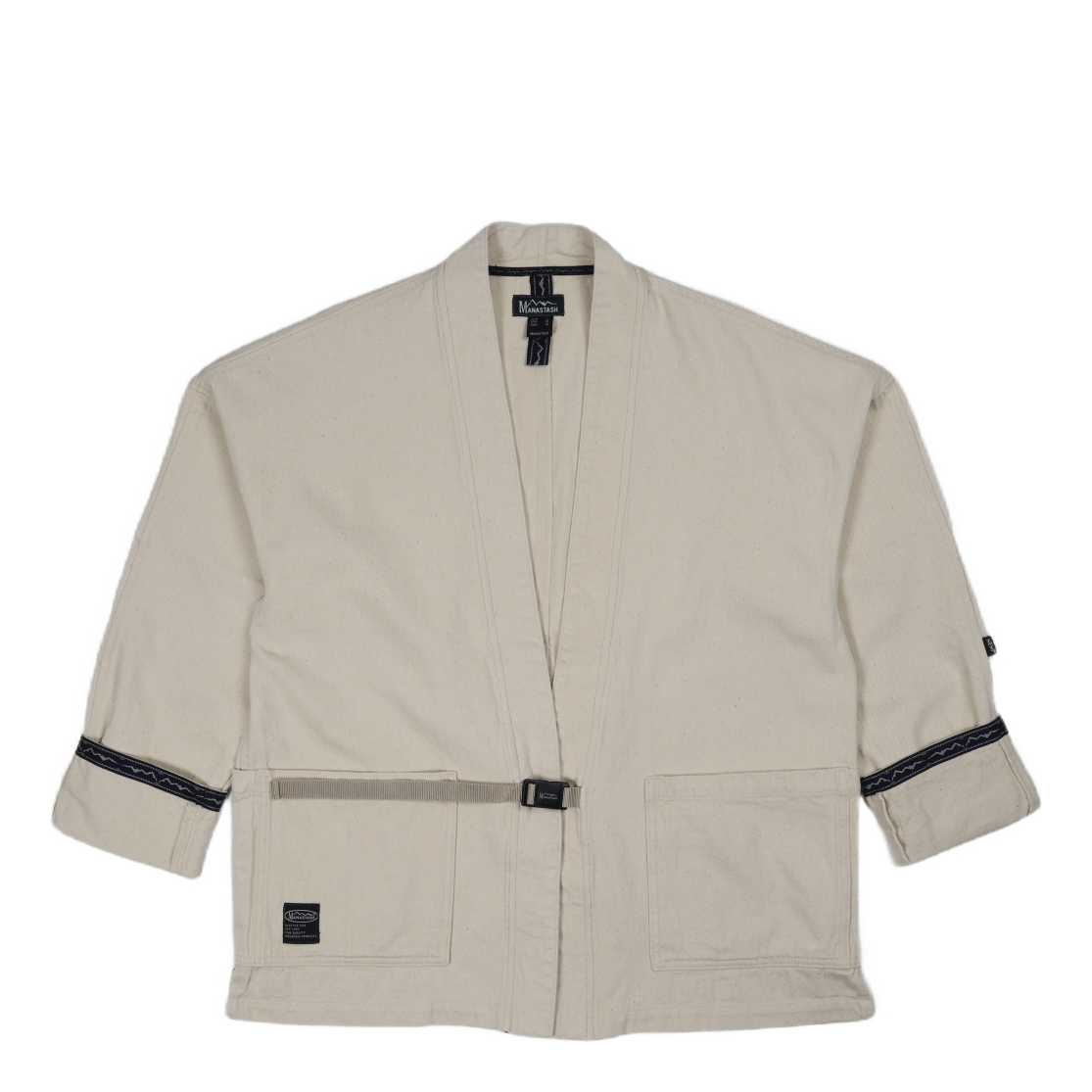 Chilliwack Hanten Jkt Ntl