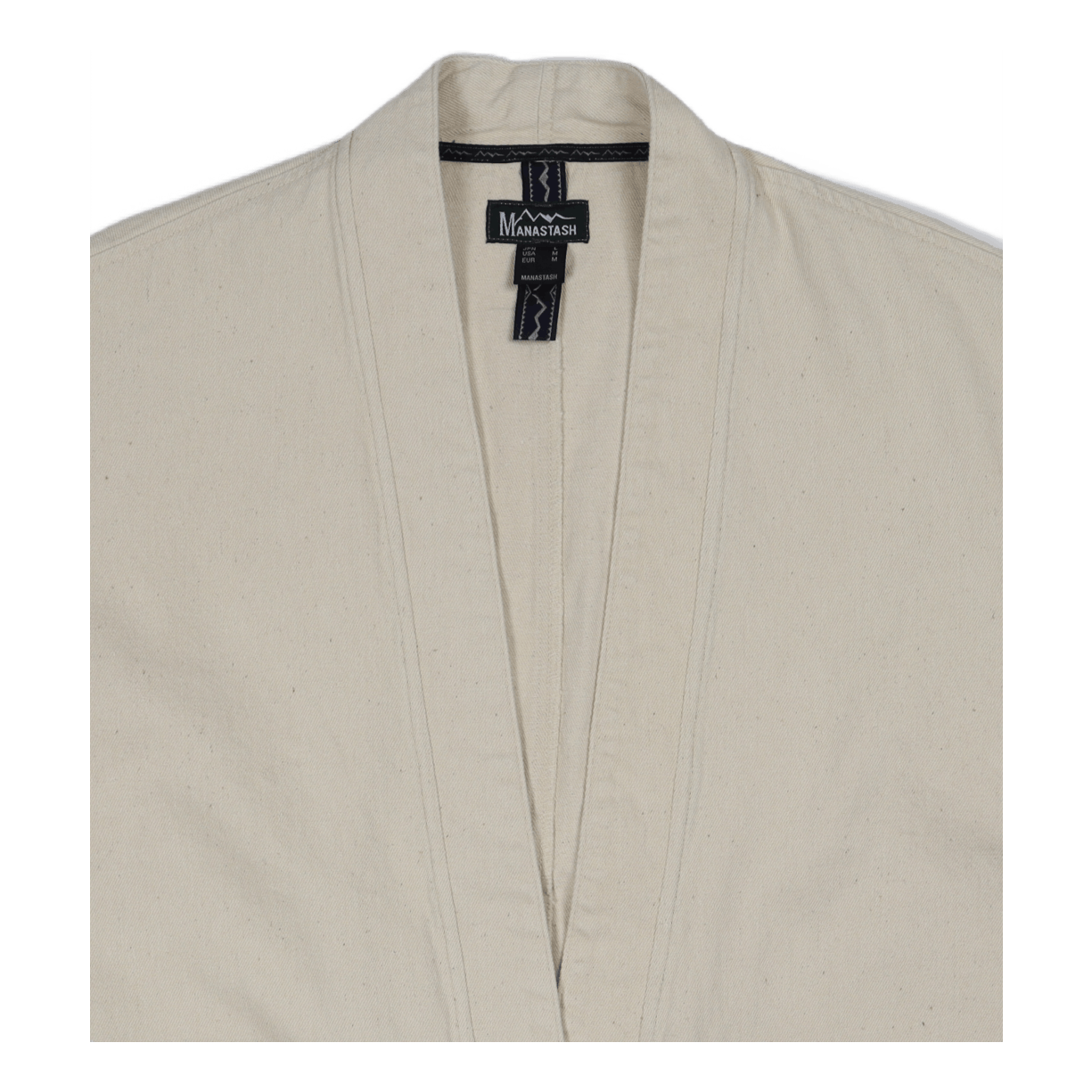 Chilliwack Hanten Jkt Ntl