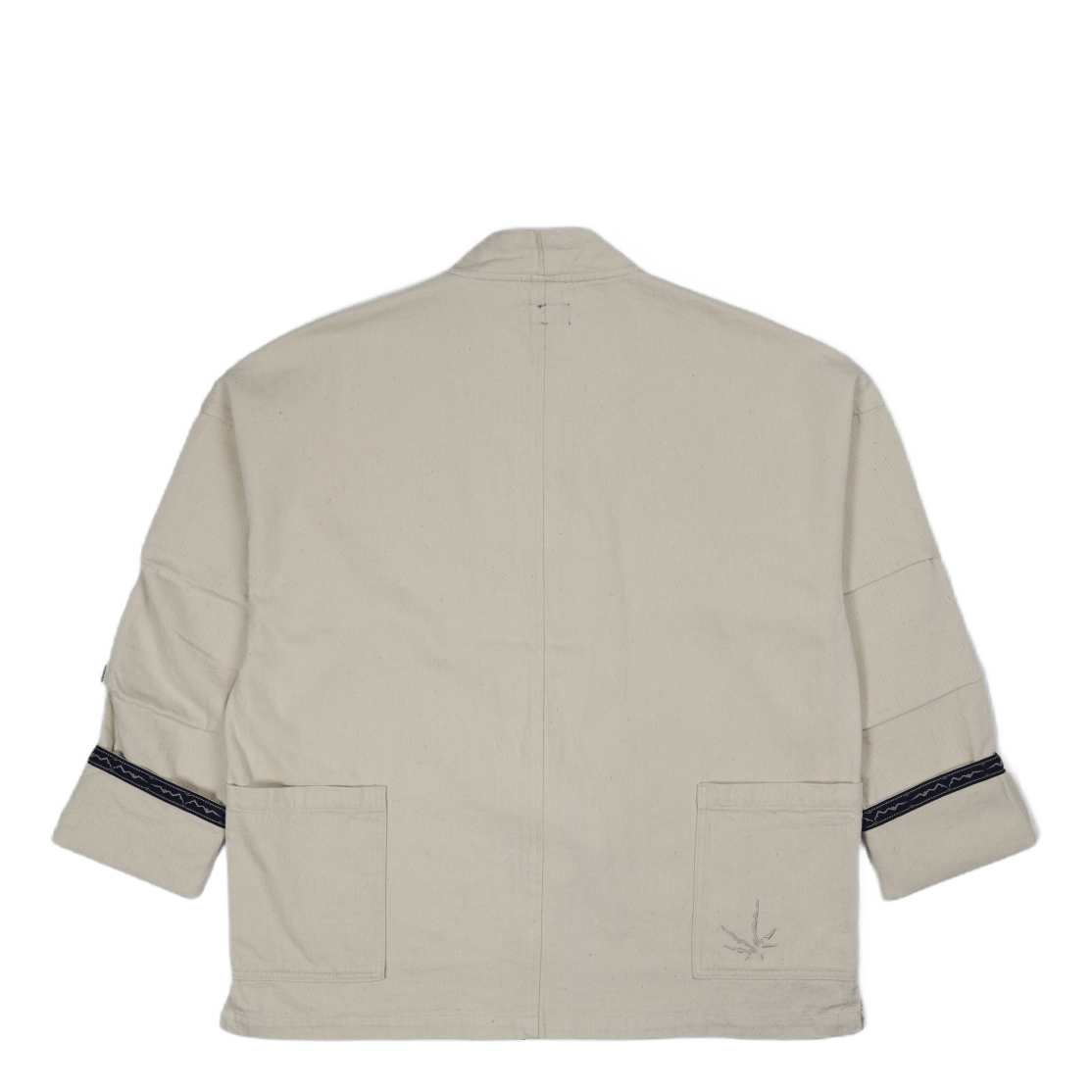 Chilliwack Hanten Jkt Ntl