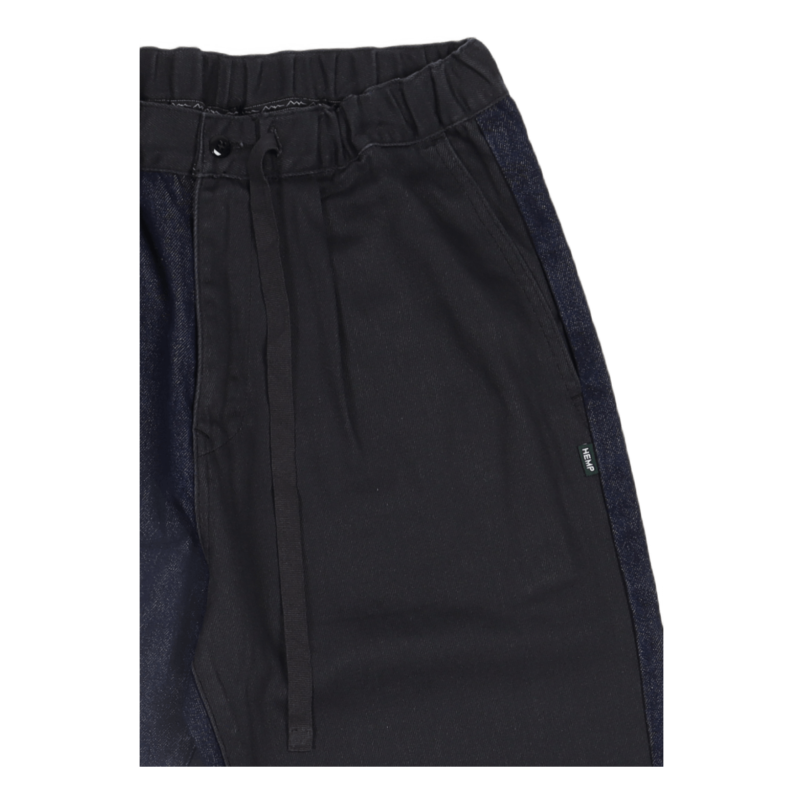 Chilliwack Pt 22 Panel