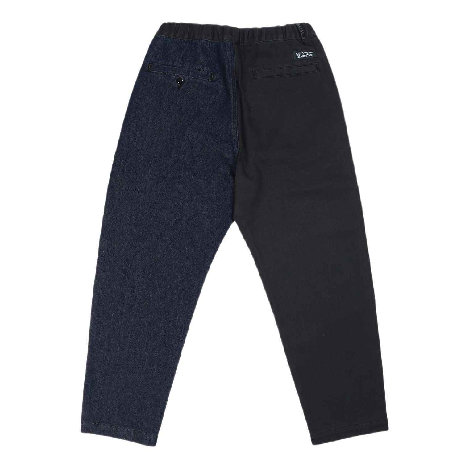 Chilliwack Pt 22 Panel