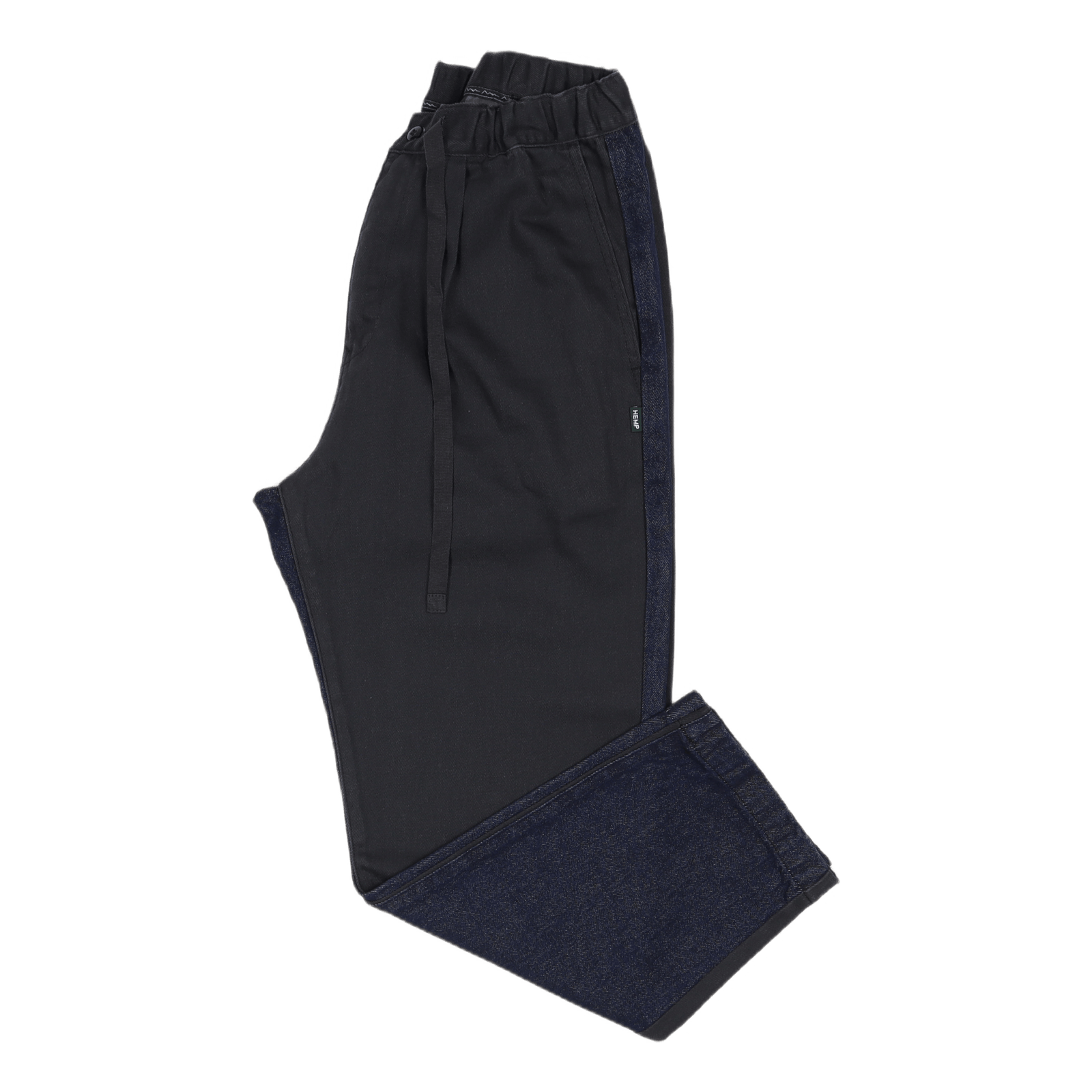 Chilliwack Pt 22 Panel