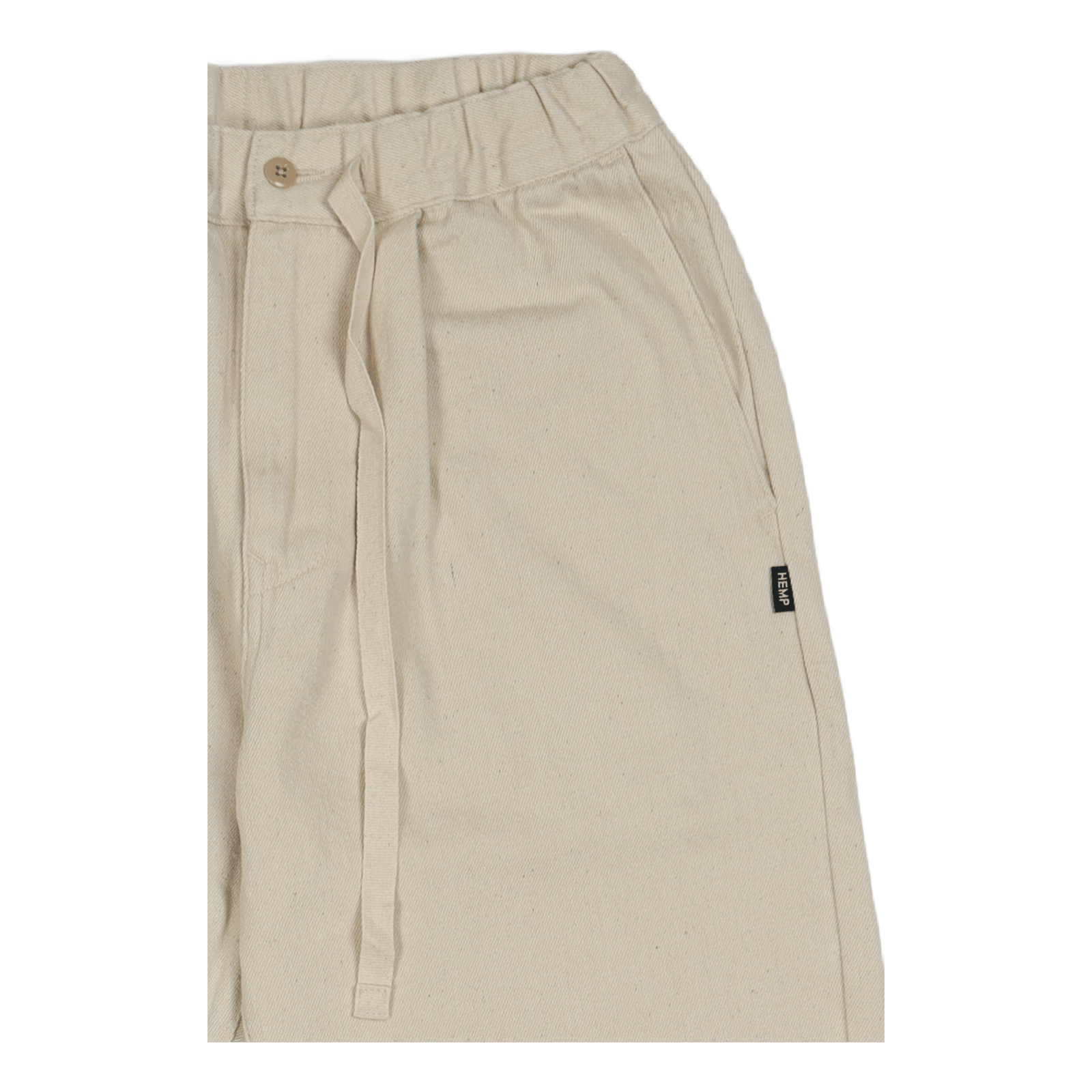 Chilliwack Pt 22 Ntl