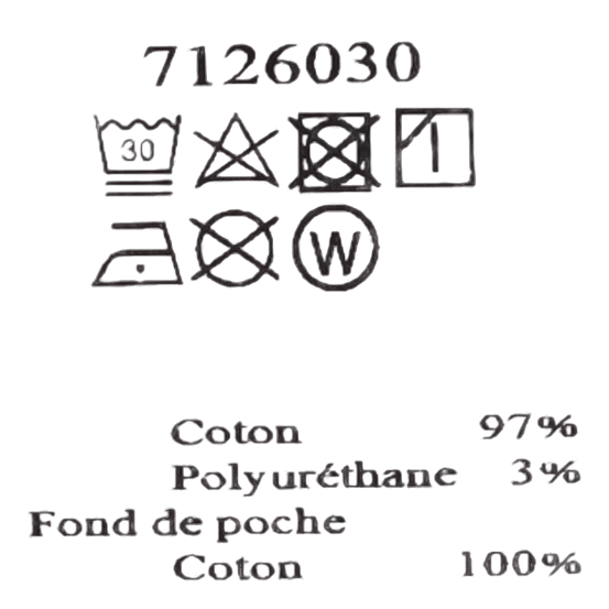 Flex Climber Wide Shorts Brn