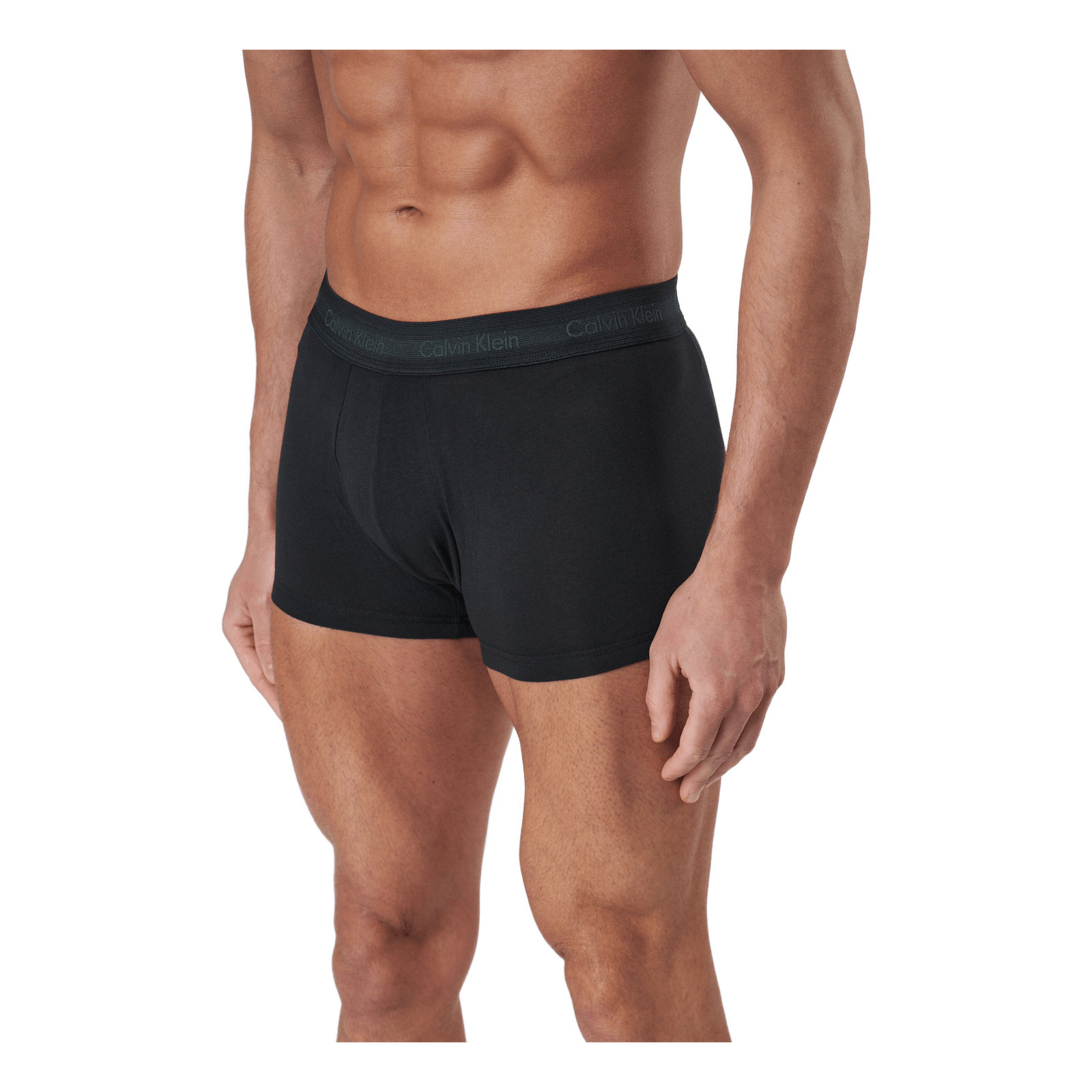 3p Low Rise Trunk B-grey Element/grey H/tapestry