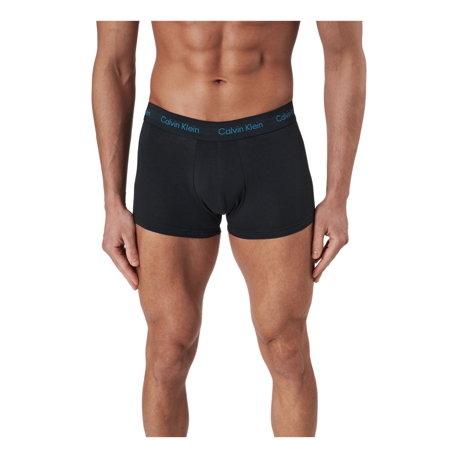 3p Low Rise Trunk B-grey Element/grey H/tapestry