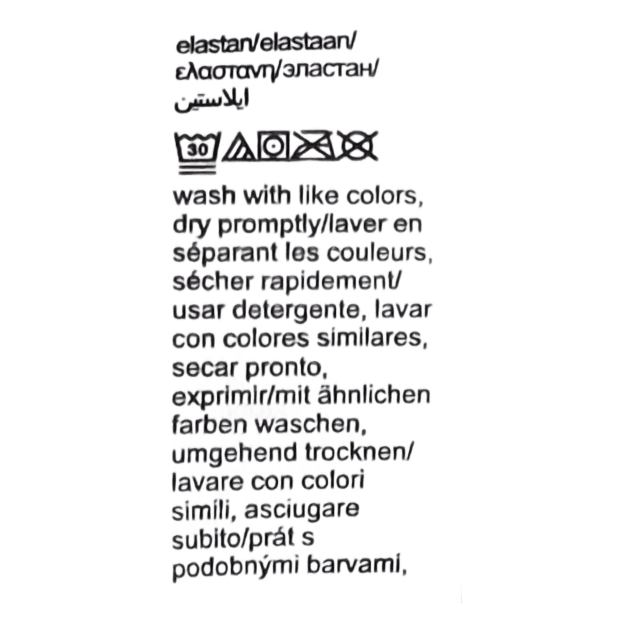 Unlined Bralette Cyber Green