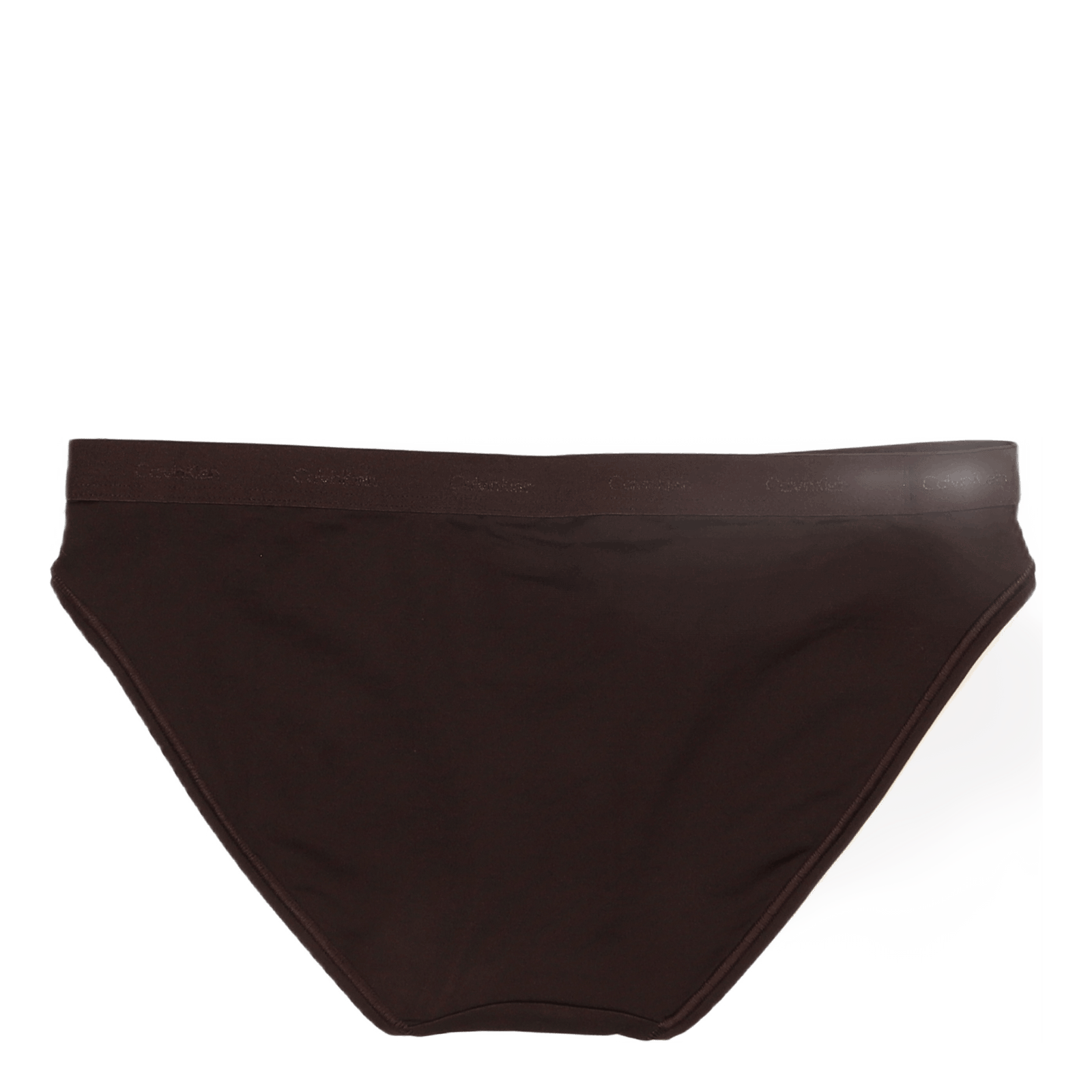 Bikini (mid Rise) Woodland