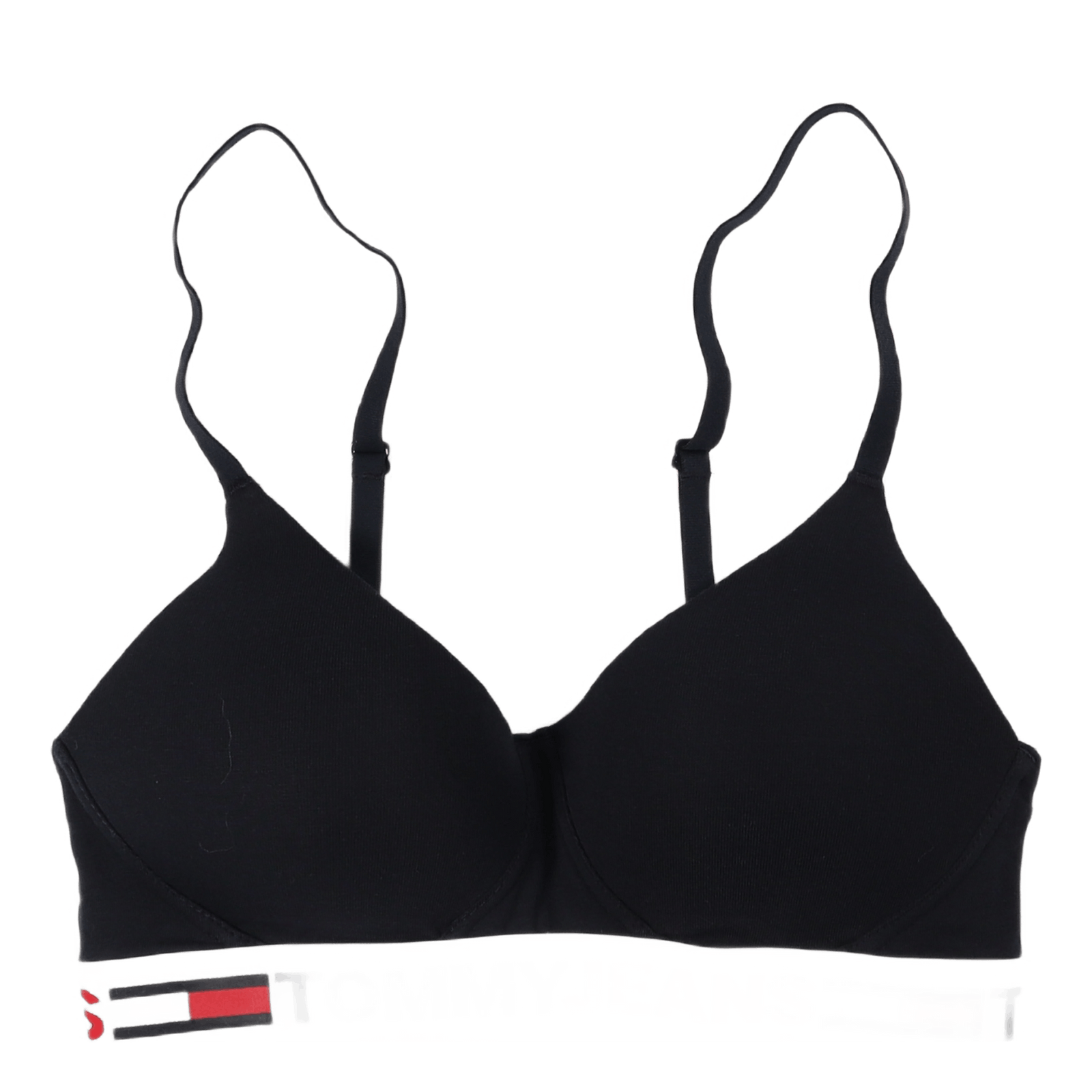 Ll Bralette Desert Sky