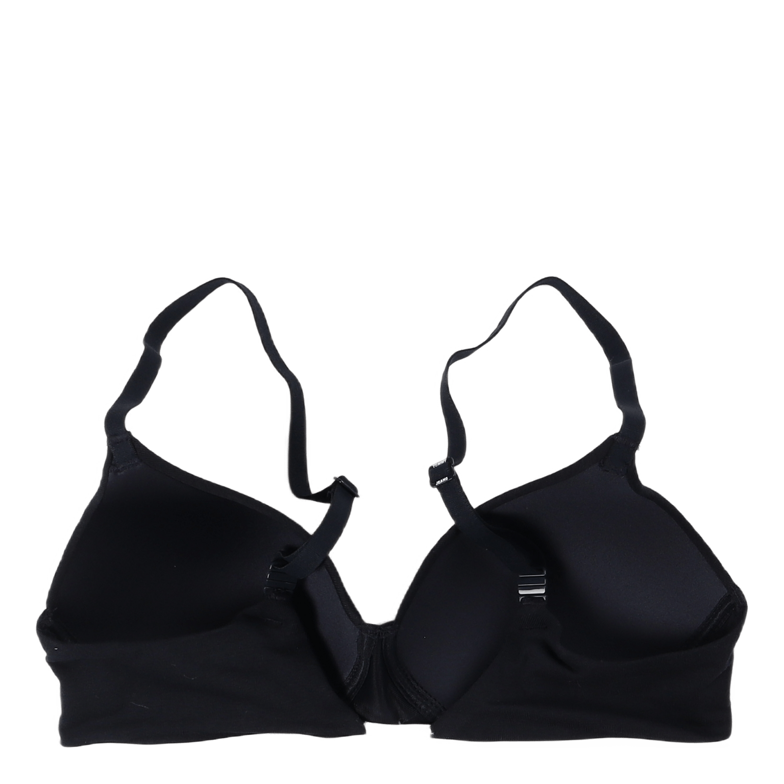 Ll Bralette Desert Sky