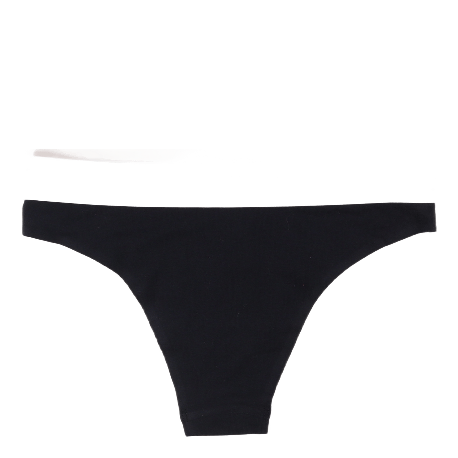 Brazilian Desert Sky