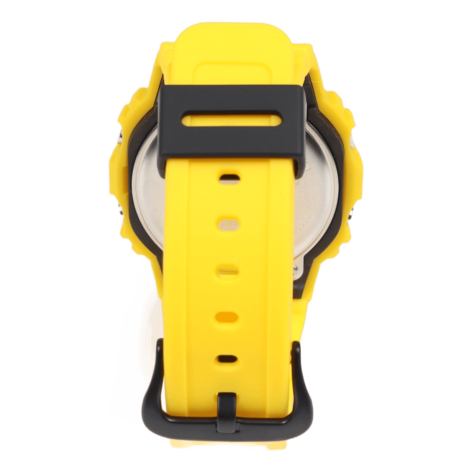 Casio G-shock (3229)_basic/lim Black