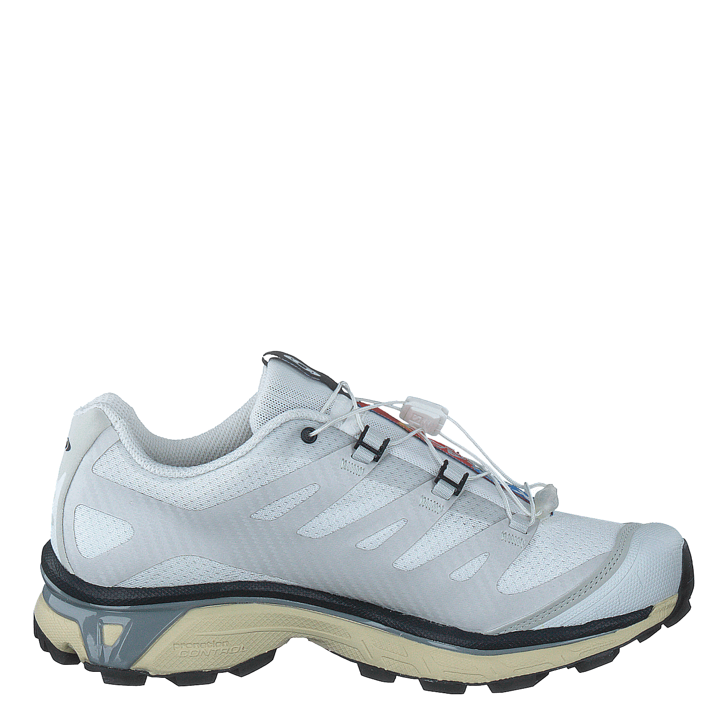 Xt-4 Wht/lunroc/nisk