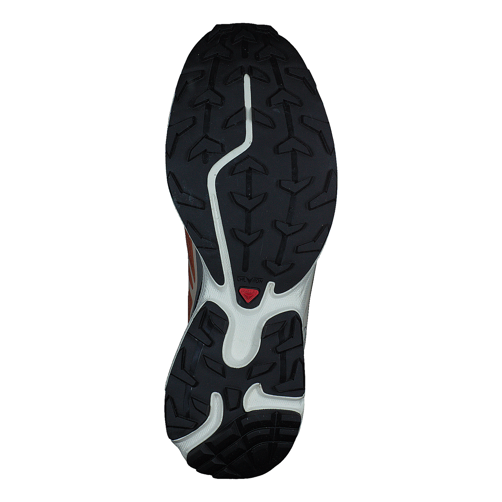 Xt-6 Apricot Buff/frstgy/velvet Mor