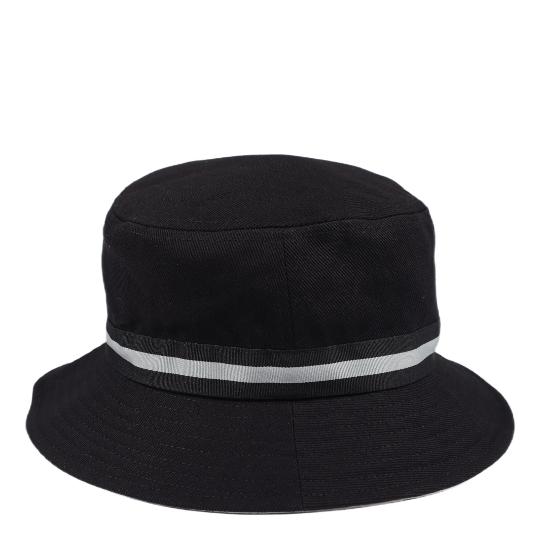 Kg Stripe Lahinch Black