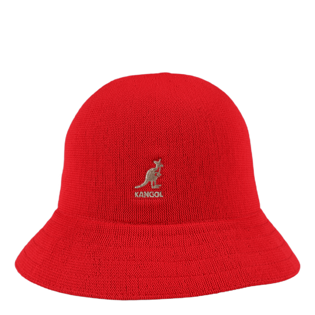 Kg Tropic Casual Scarlet