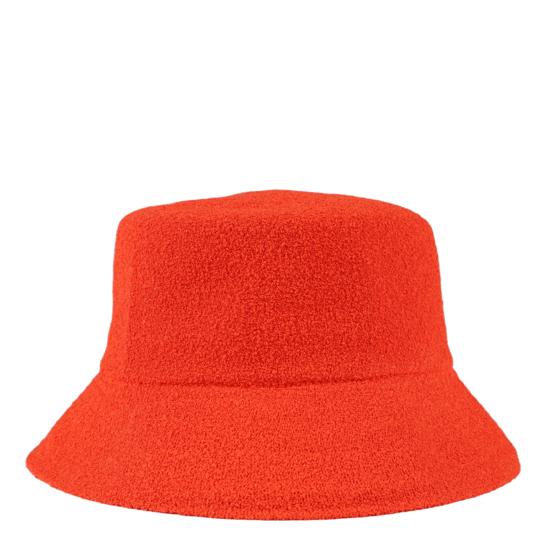 Kg Bermuda Bucket Cherry Glow