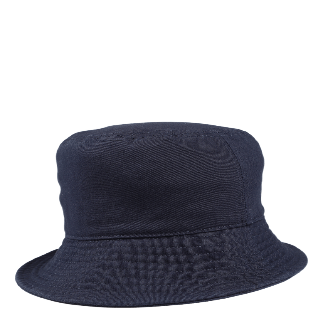 Kg Washed Bucket Navy