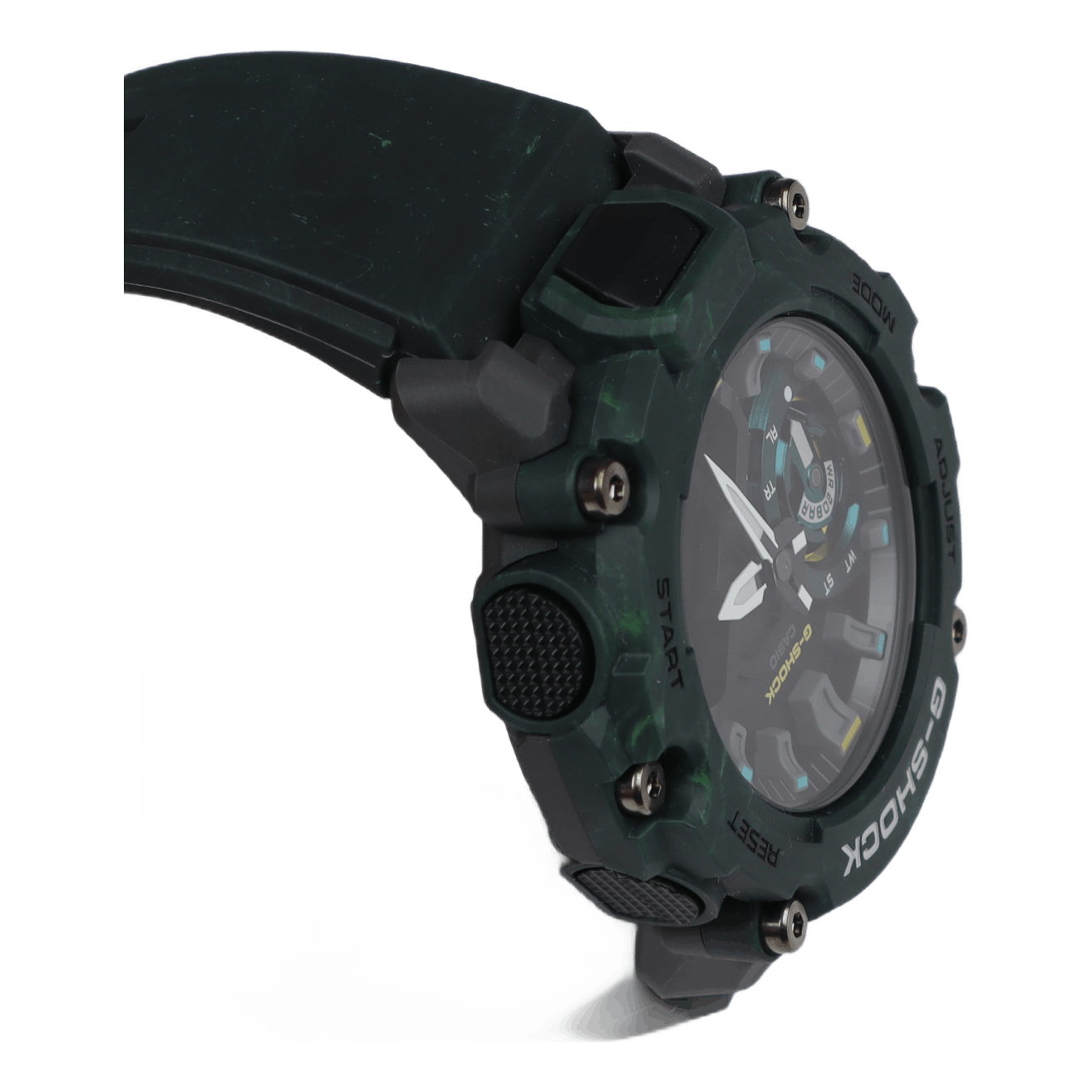 Casio G-shock (5674)_basic/lim