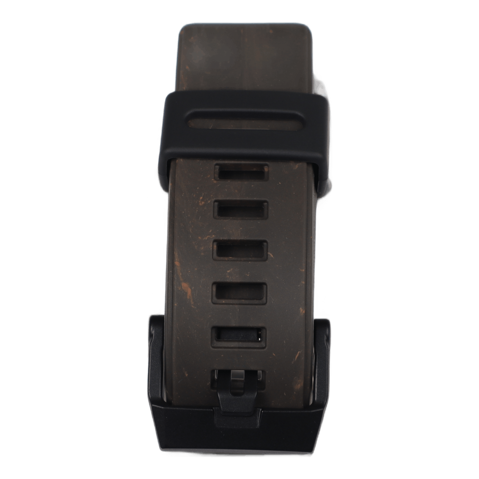 Casio G-shock (5674)_basic/lim