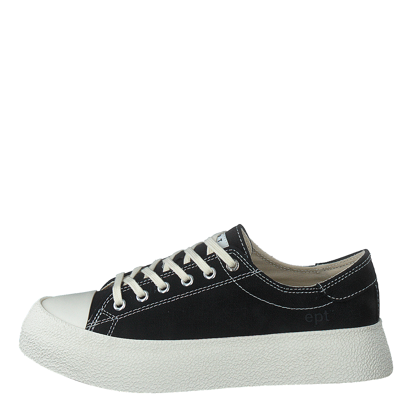 Dive Canvas Black