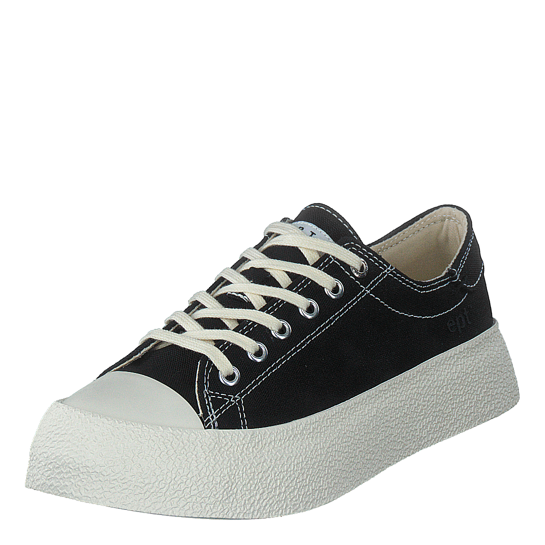 Dive Canvas Black