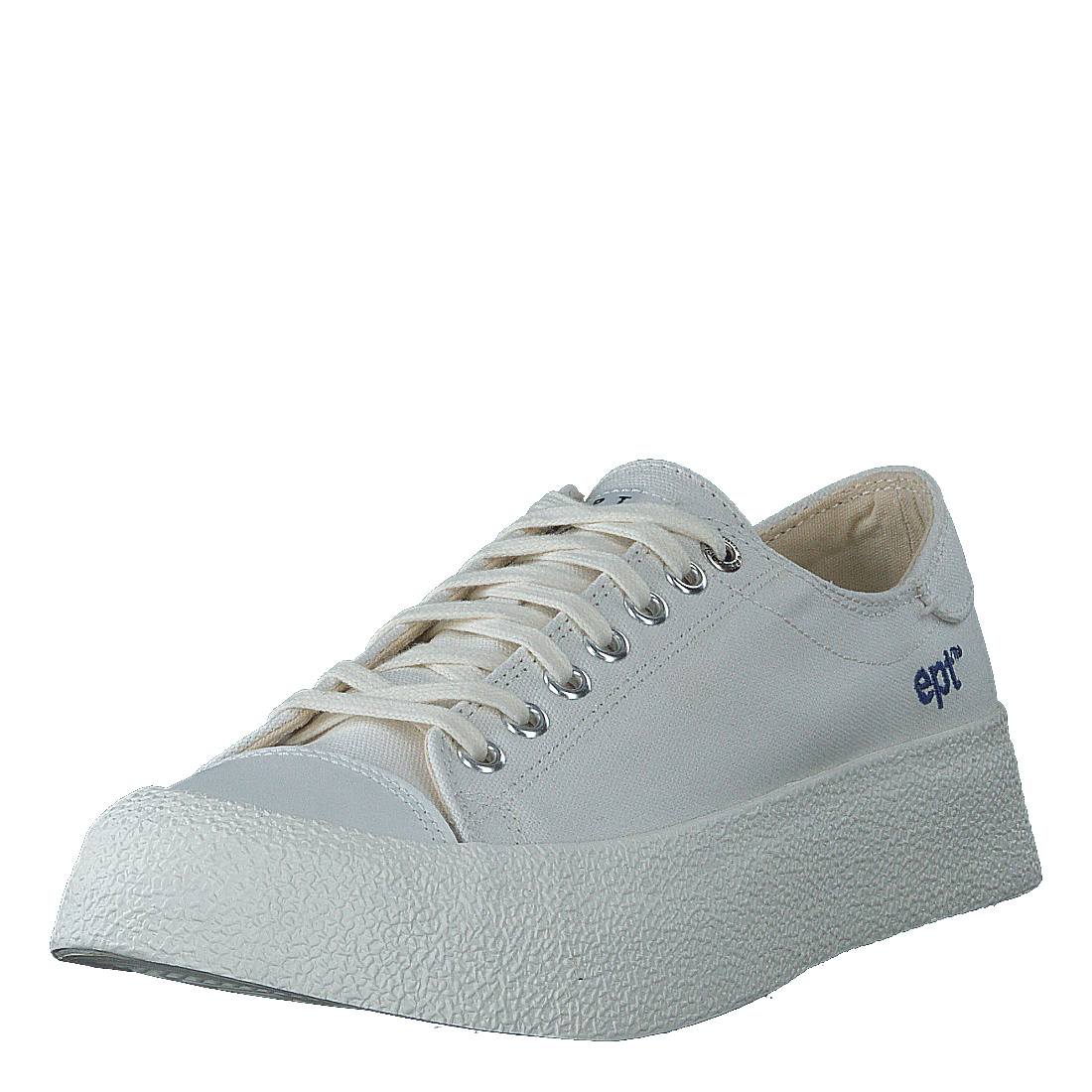 Dive Canvas White