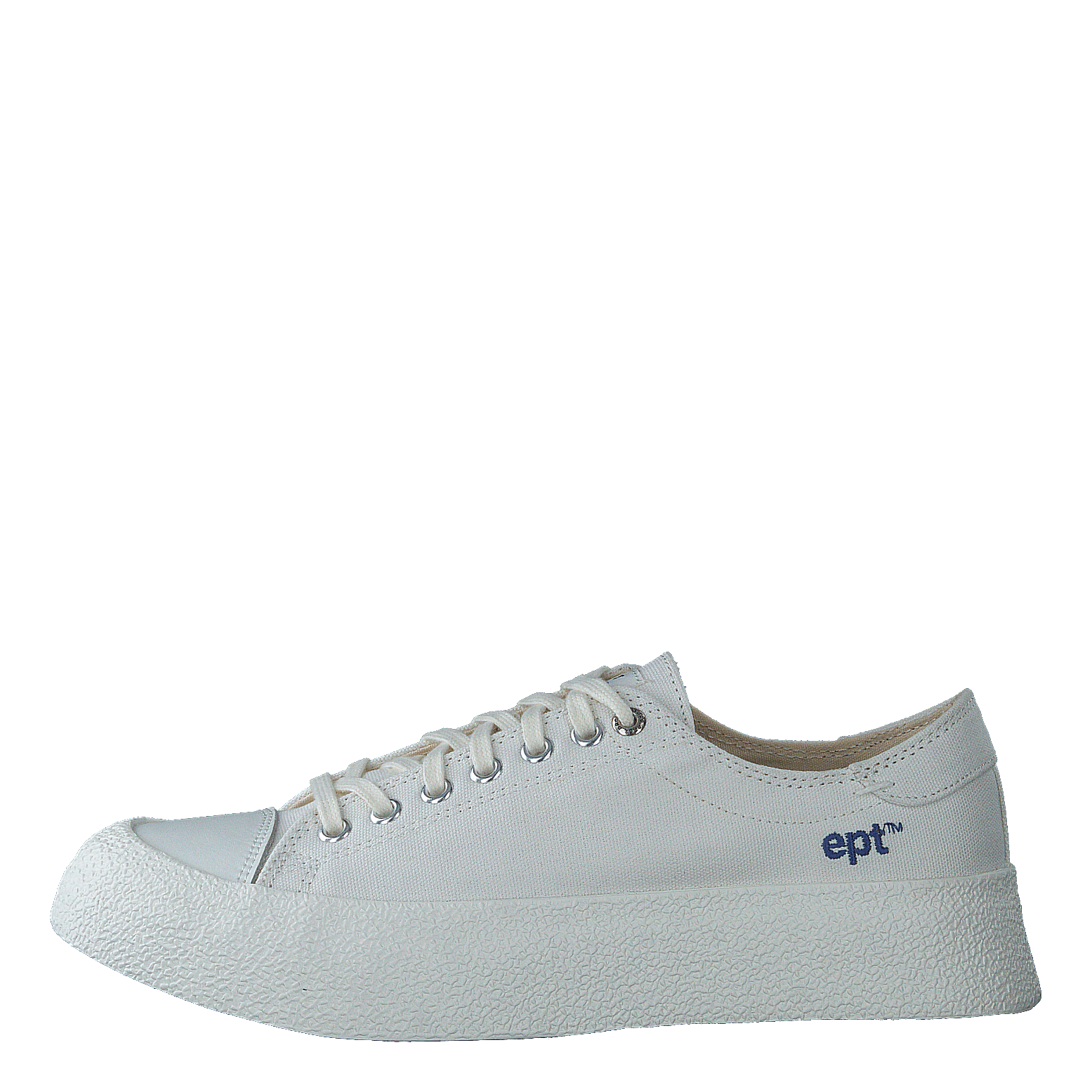 Dive Canvas White