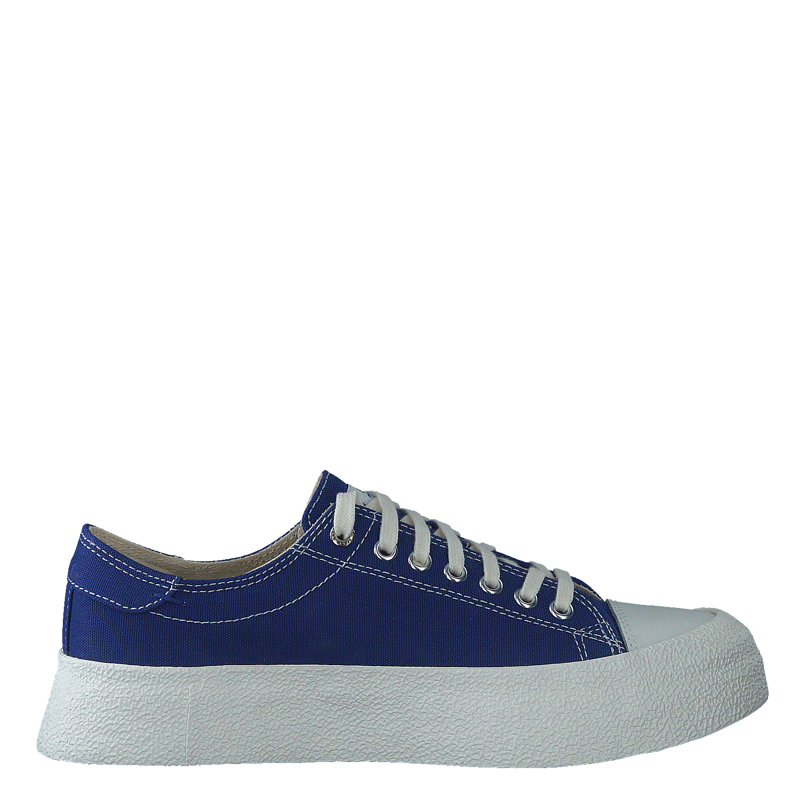 Dive Canvas Lapis Blue