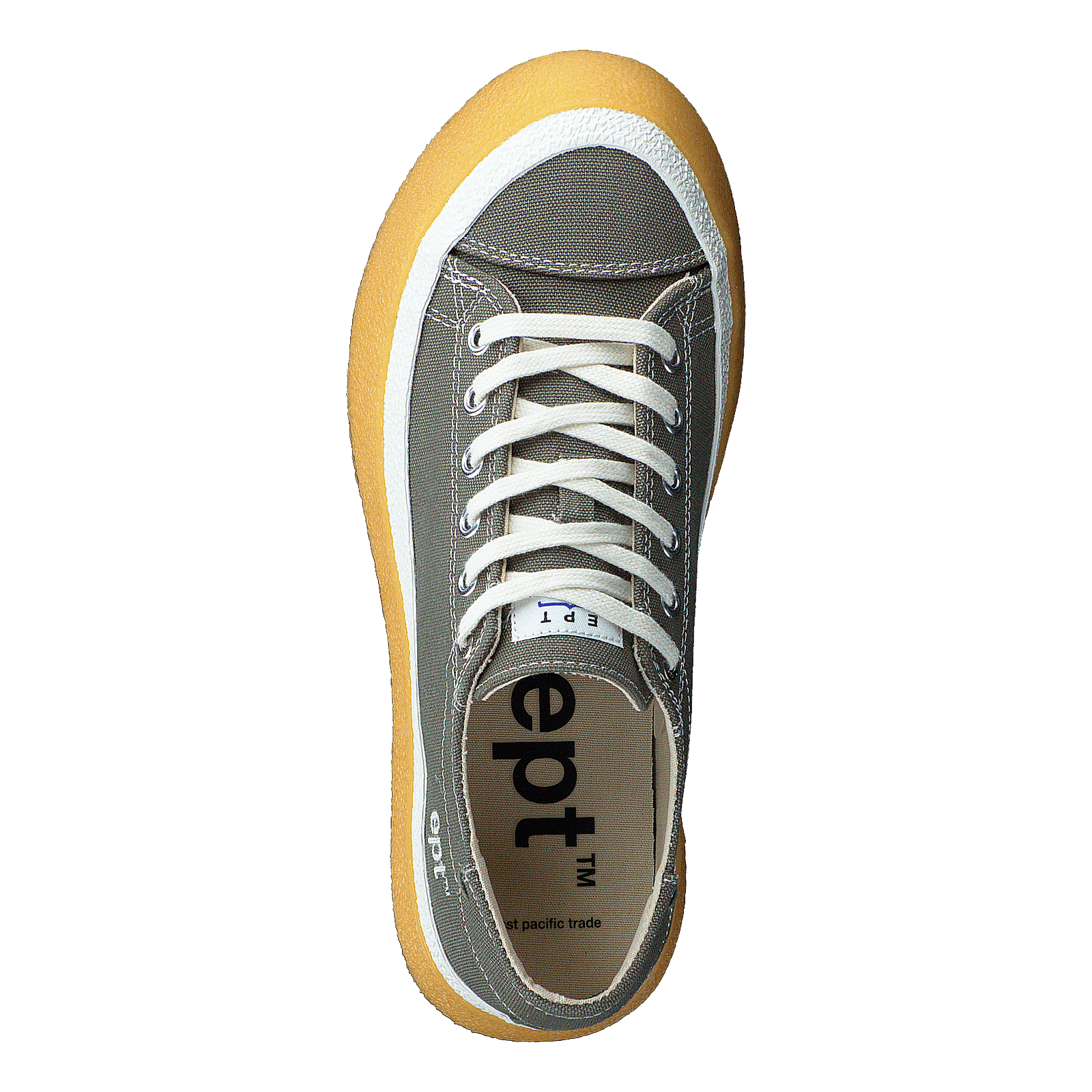 Dive Layer Olive/white/gum