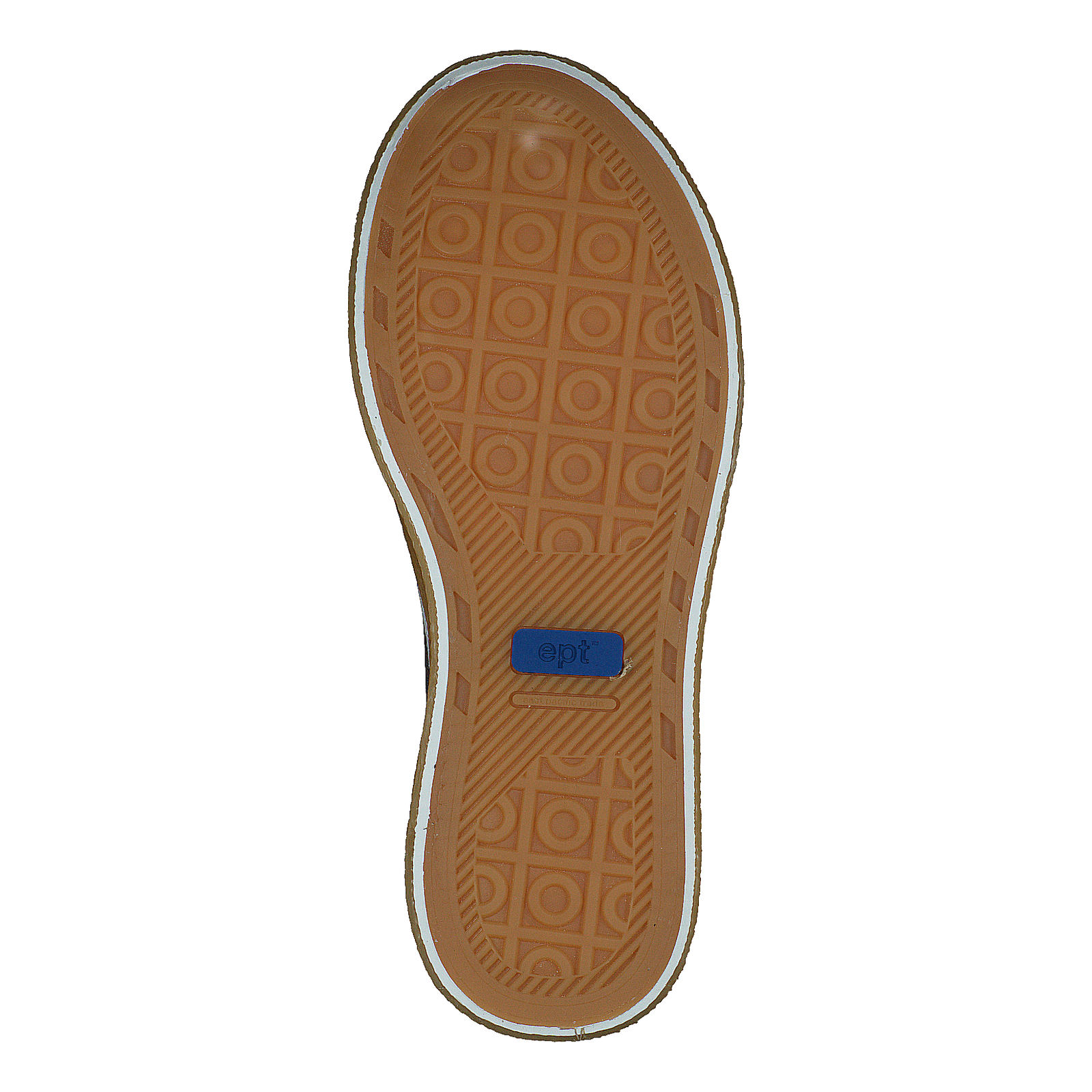 Dive Layer Olive/white/gum