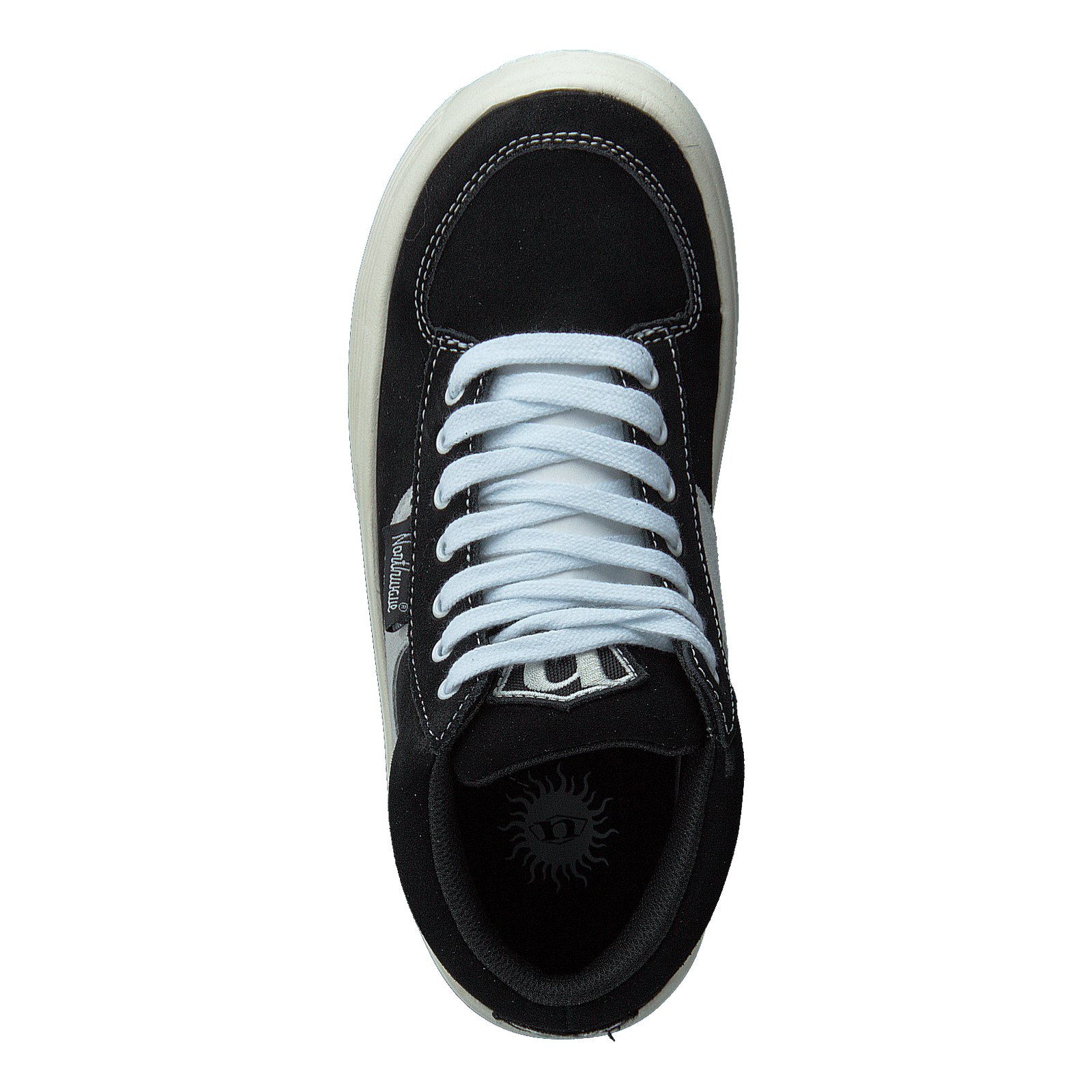 Espresso Chilli Sued 90155022 13