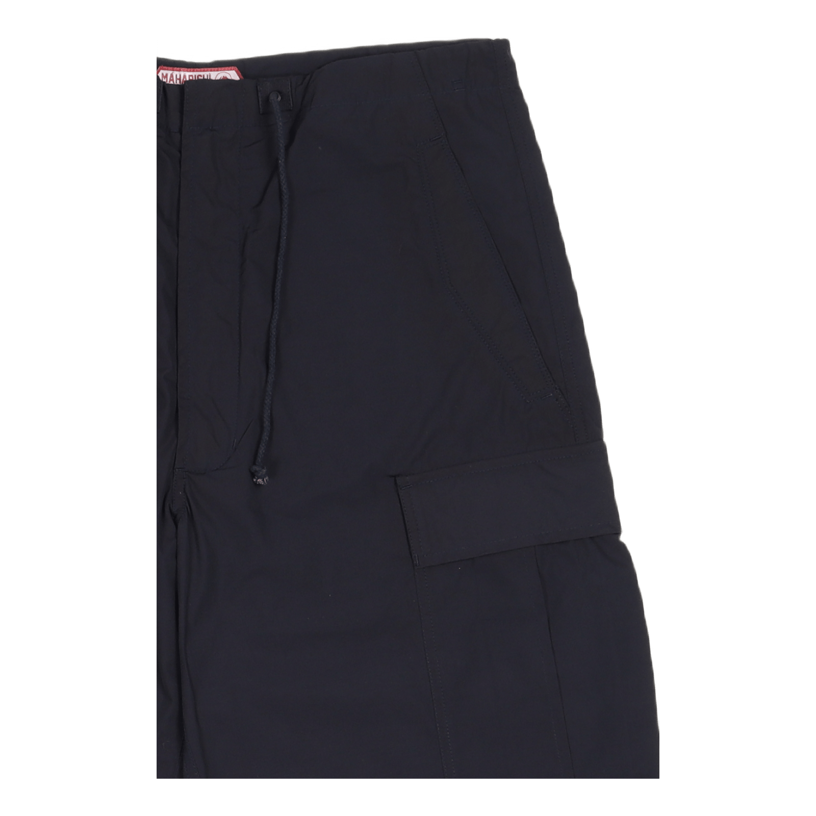 Us Cargo Snopants Navy