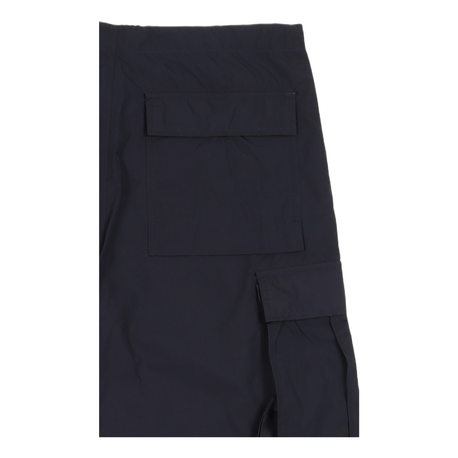 Us Cargo Snopants Navy