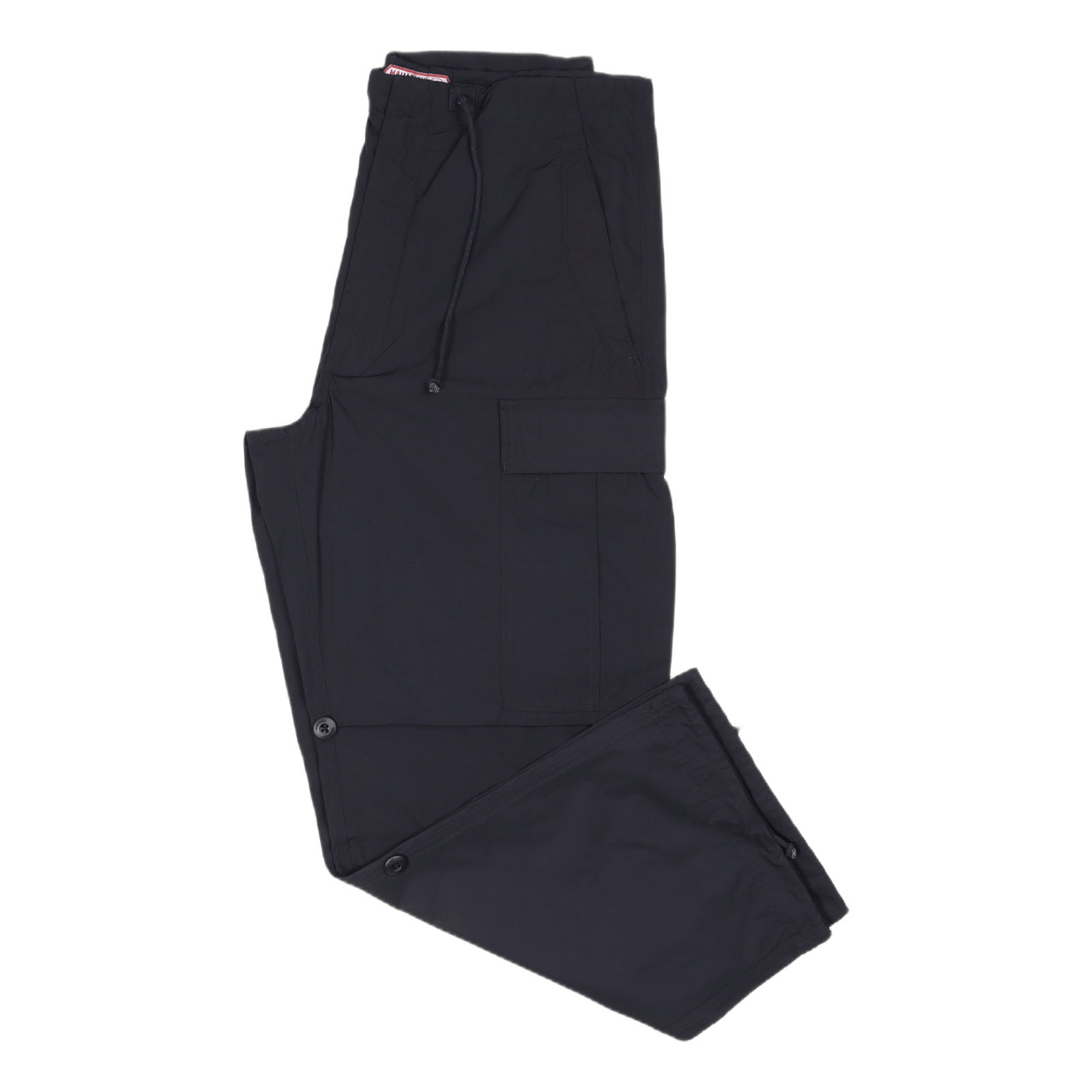 Us Cargo Snopants Navy