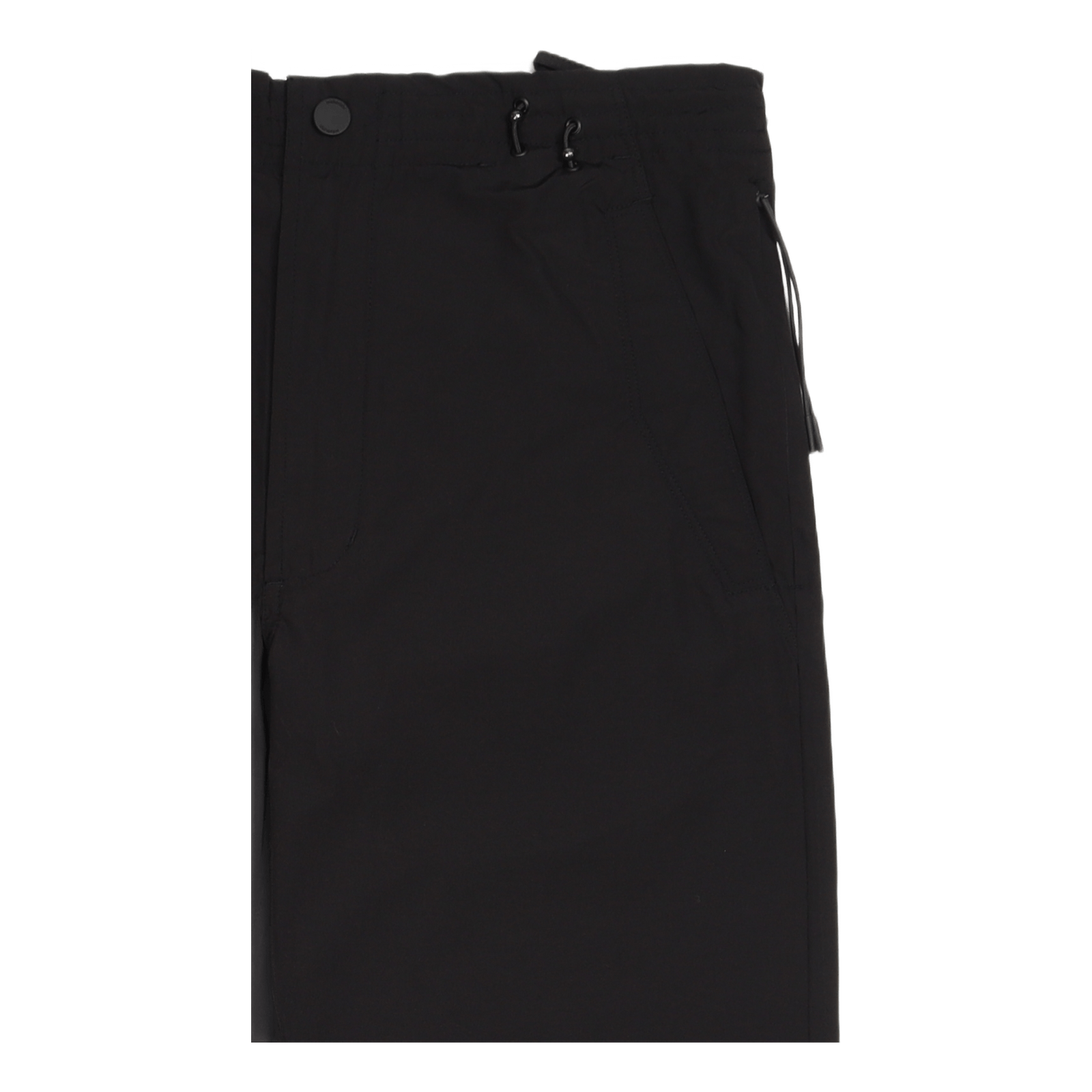 Original Dragon Snopants Summe Black