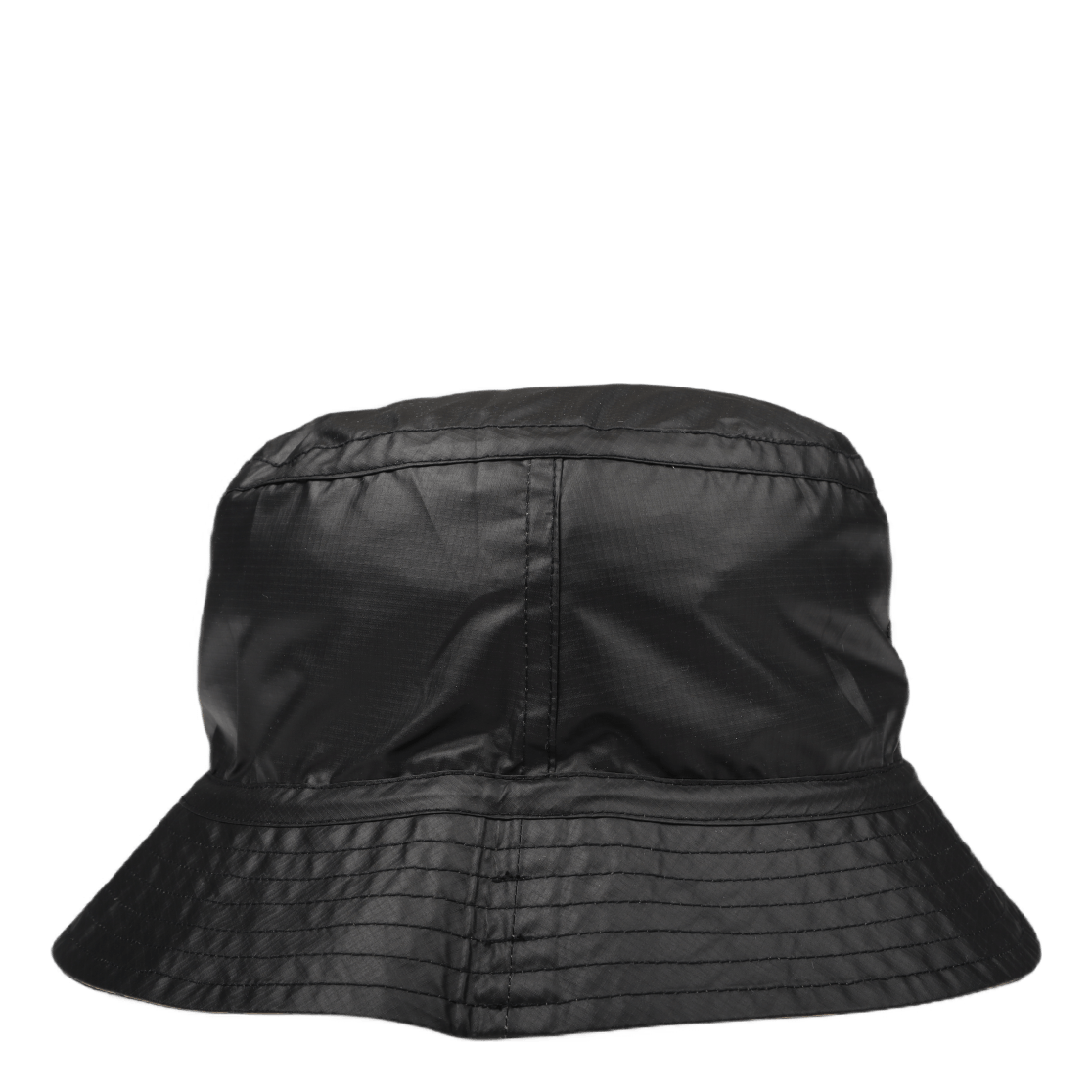 Camo Tech Reversible Bucket Ha Sunbleach Tigerstripe/black