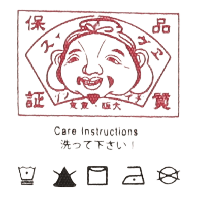 Evisu Basic Hooded Sweatshirt Heather Grey