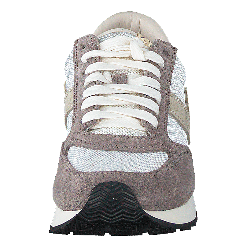 Dunand Trainer Grey