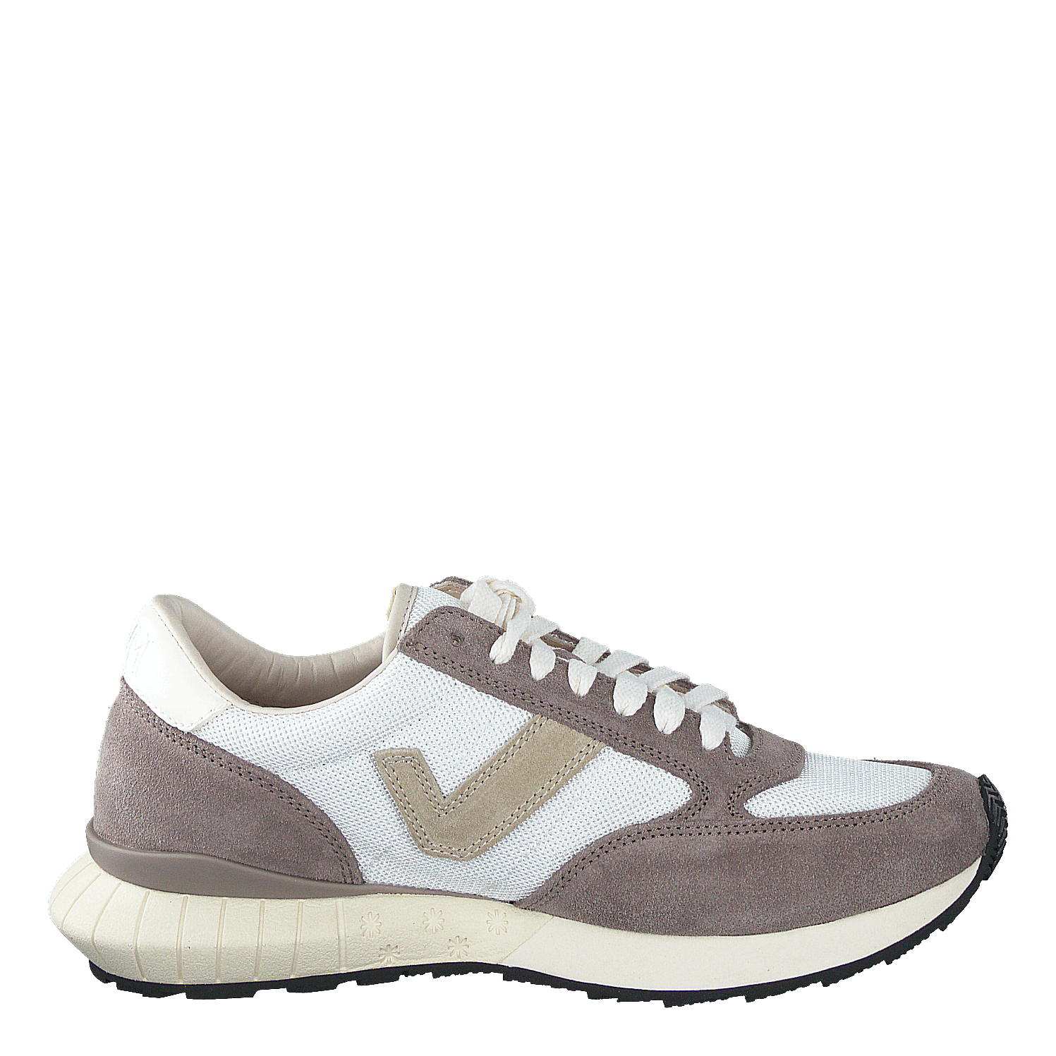 Dunand Trainer Grey