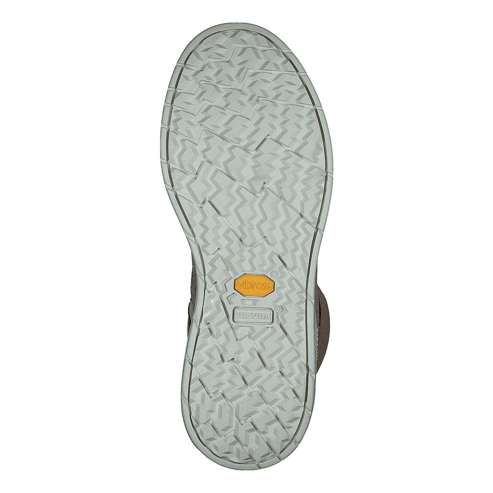 Chamberlain Hi Black