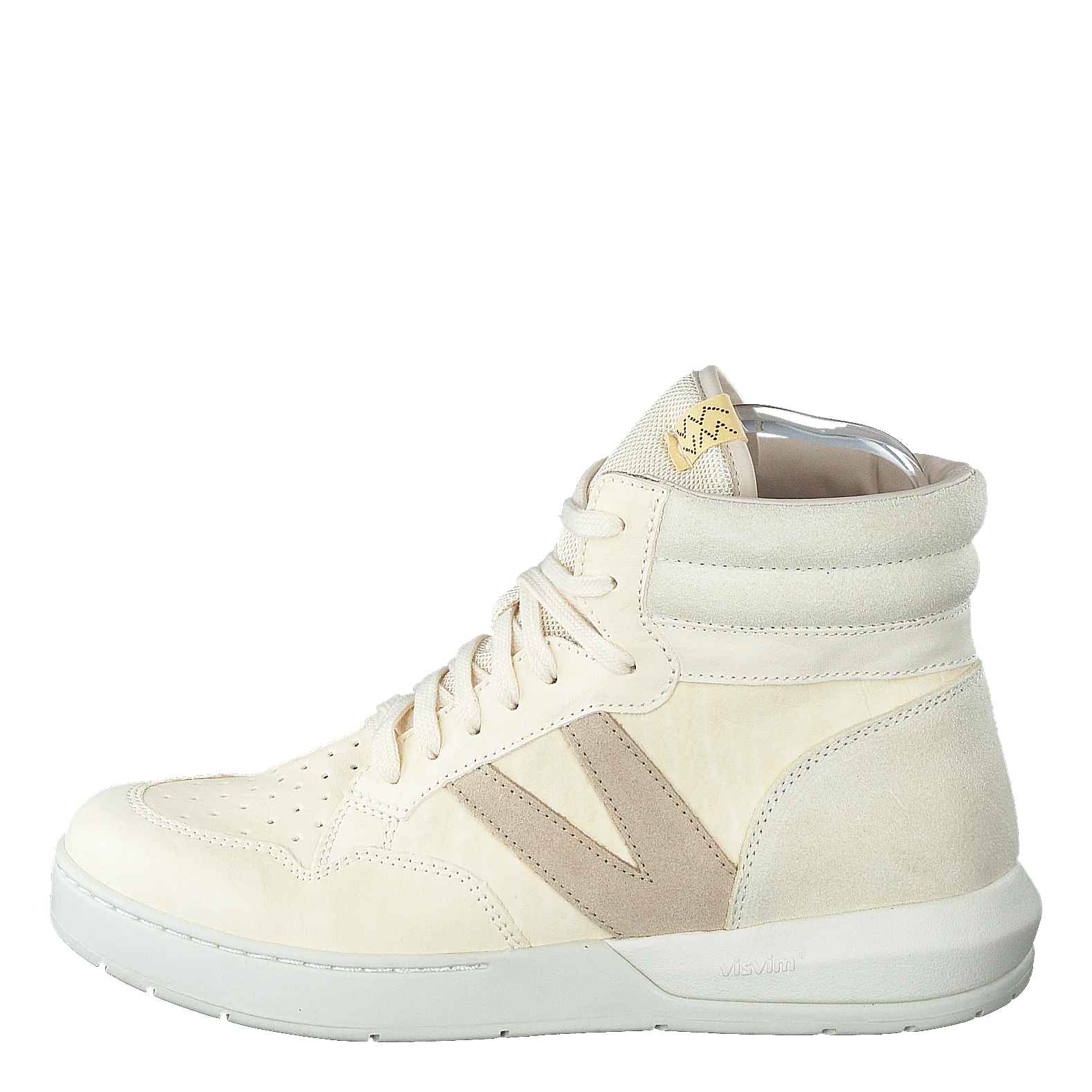 Chamberlain Hi Sn.beige