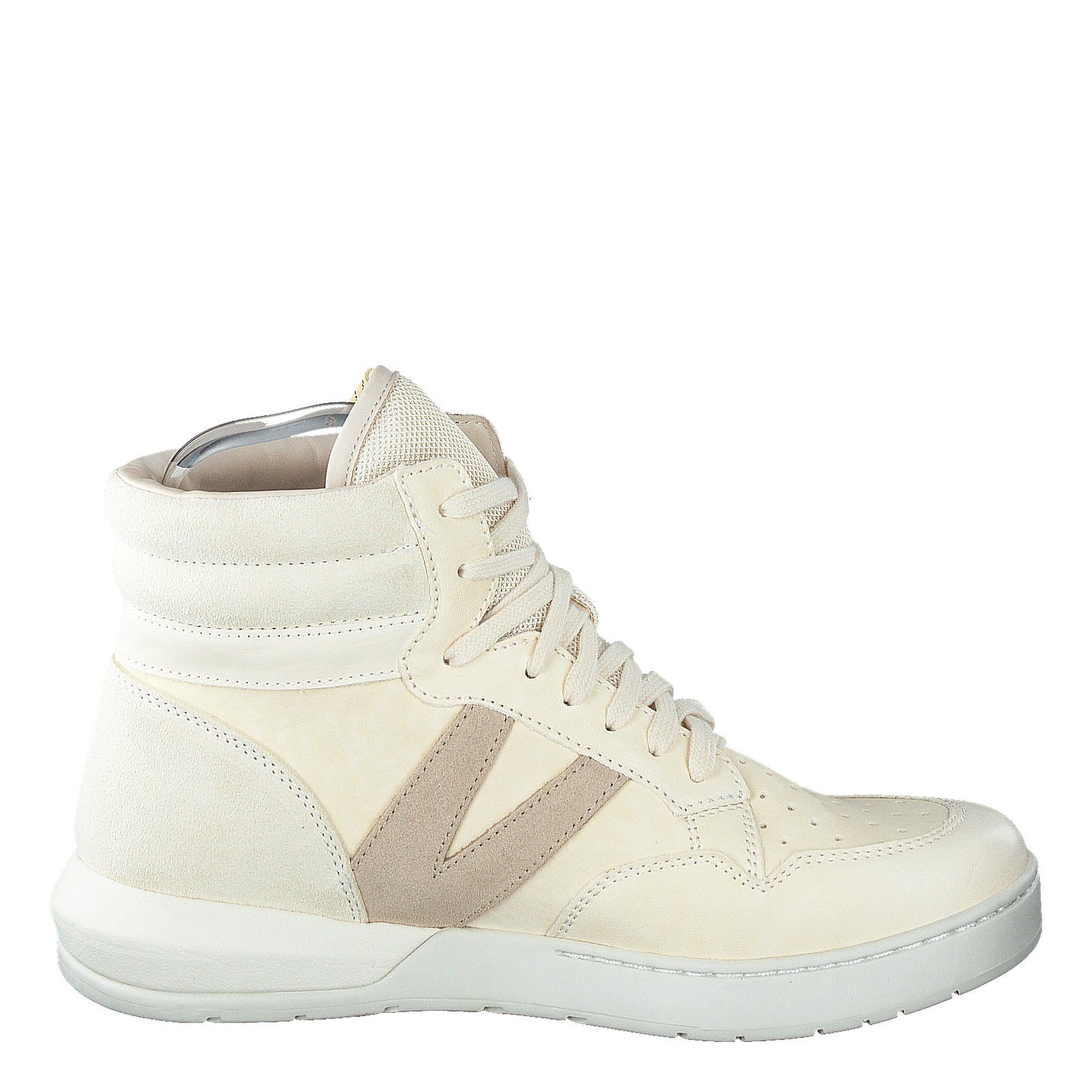 Chamberlain Hi Sn.beige