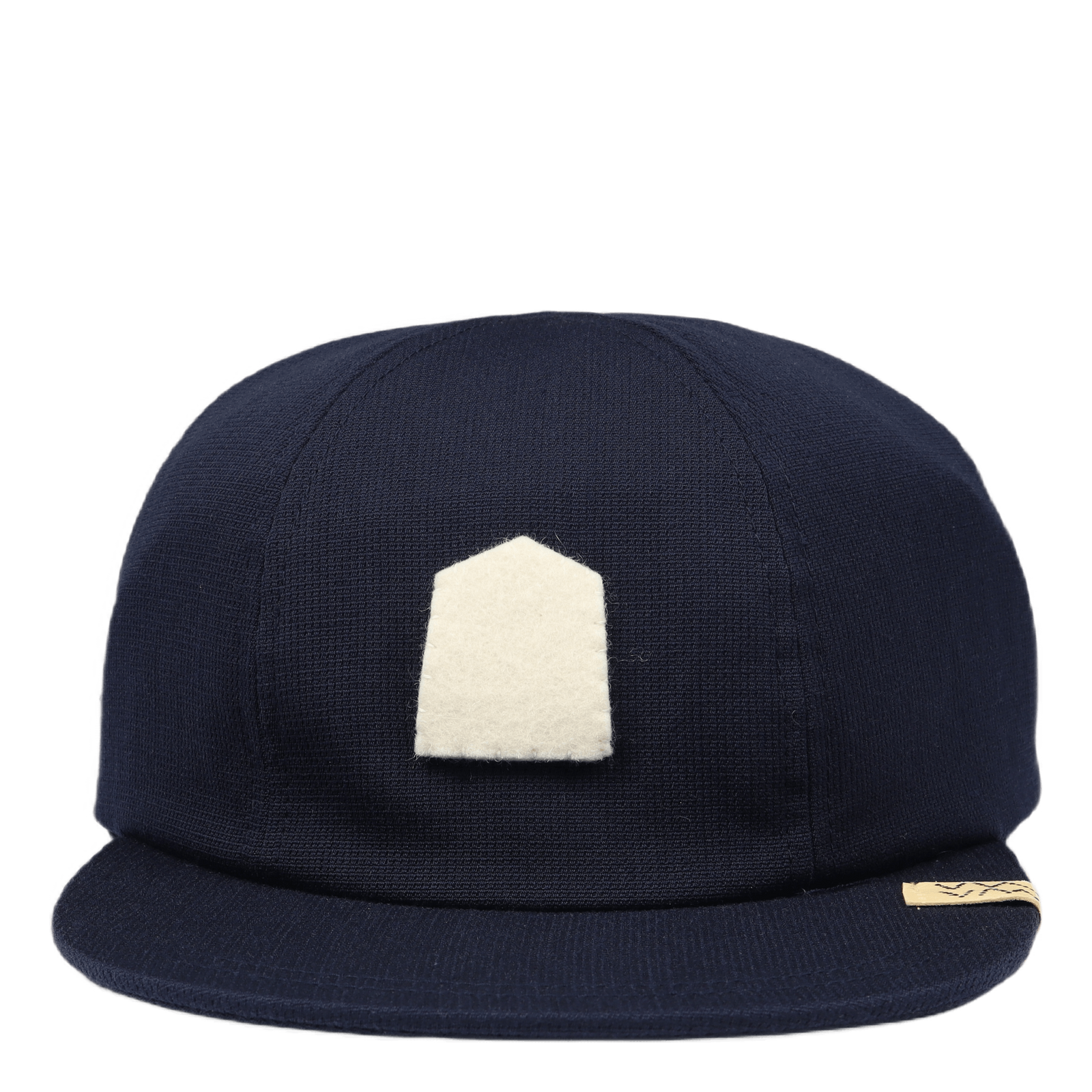 Honus Cap (w/l Pique) Navy